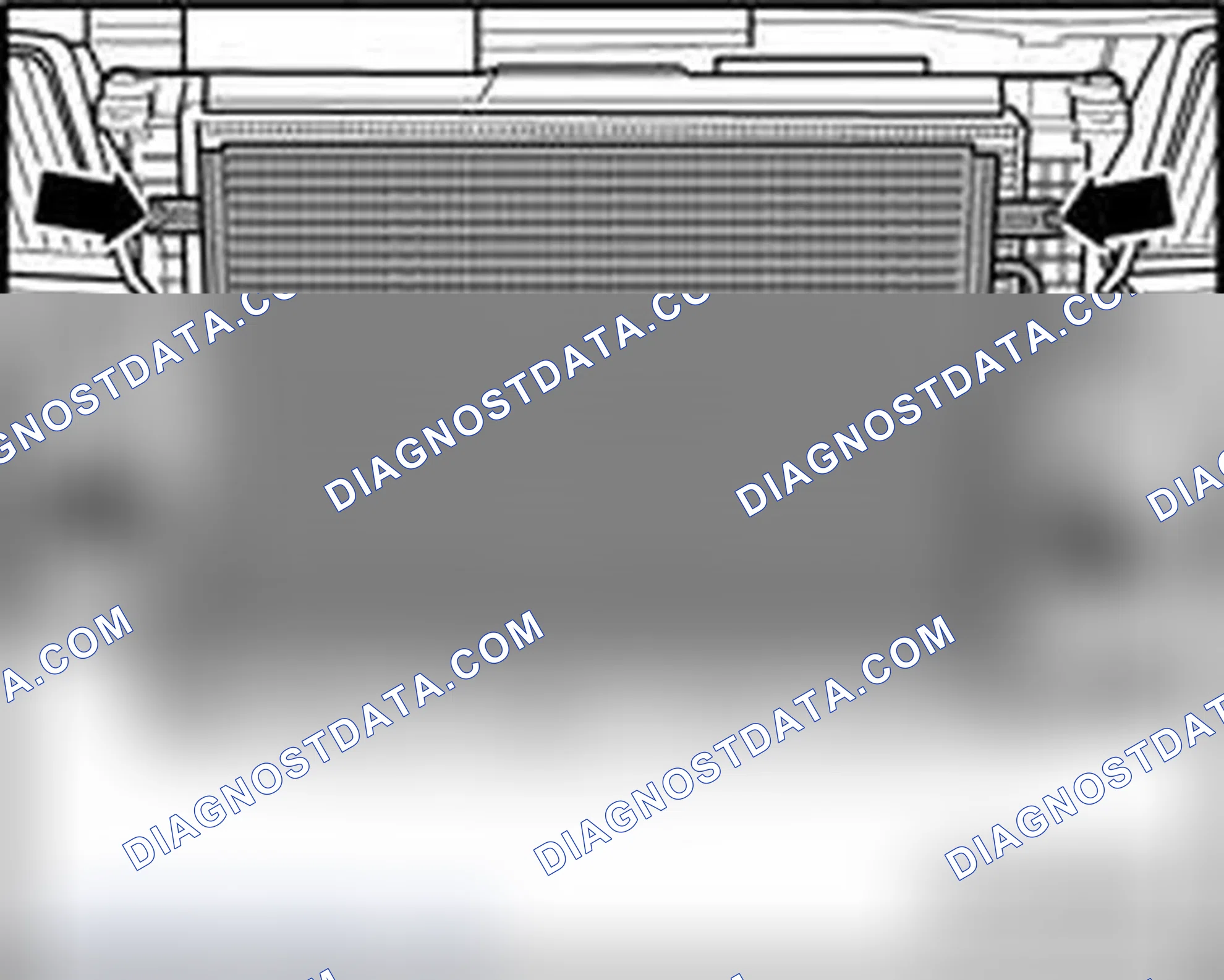 Scheme 68
