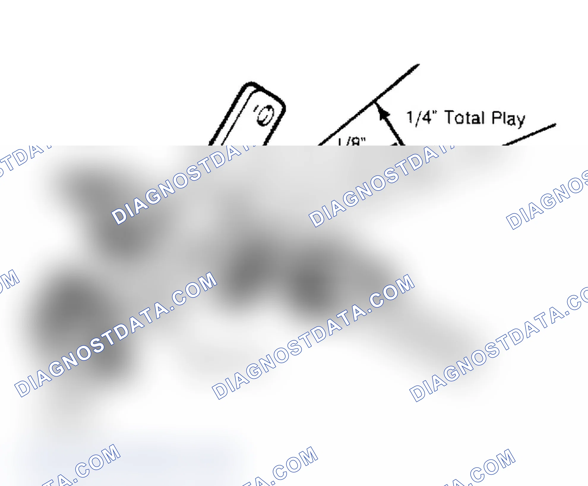 Scheme 6: Installation