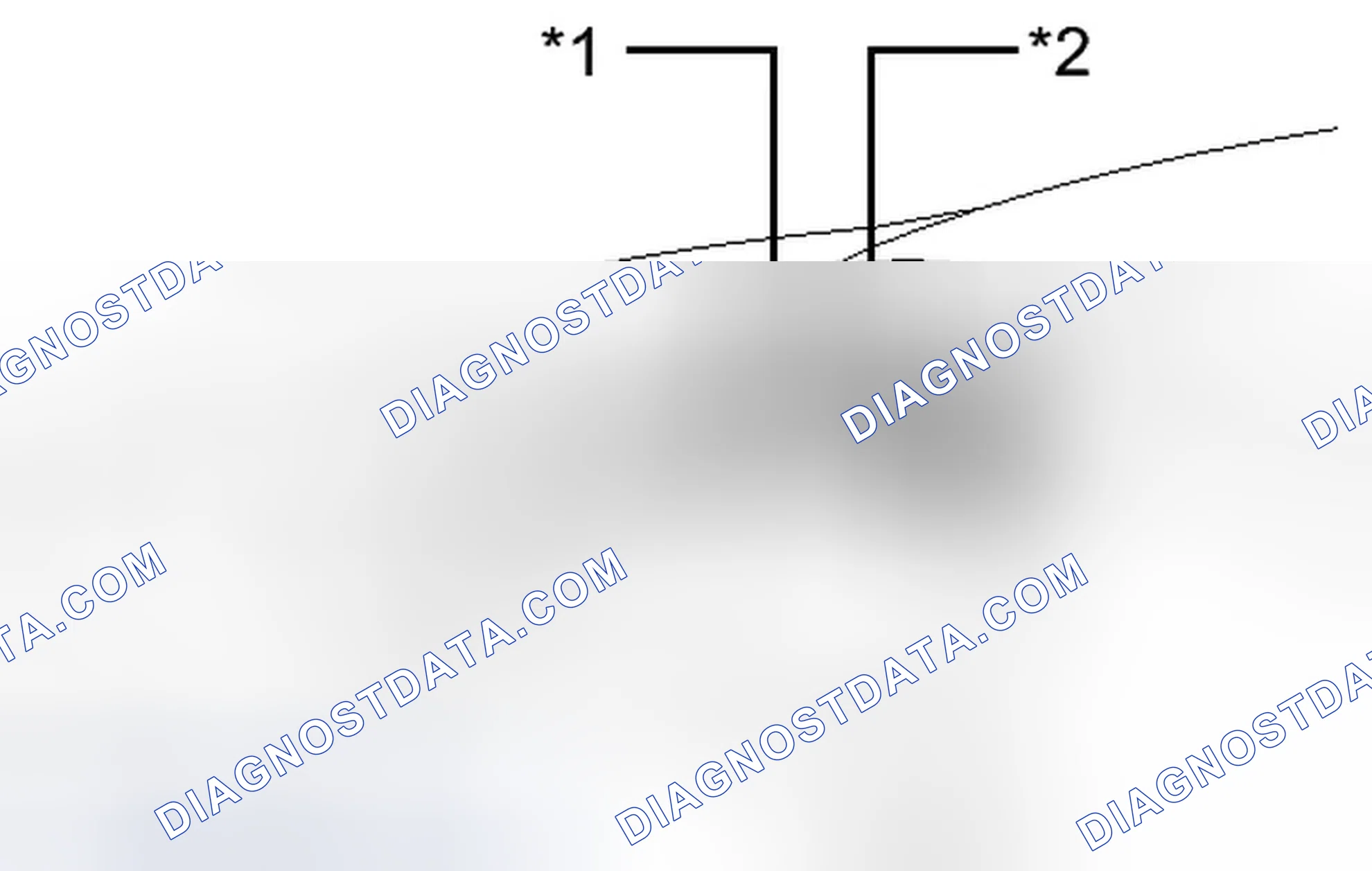 Scheme 1: OPERATION CHECK