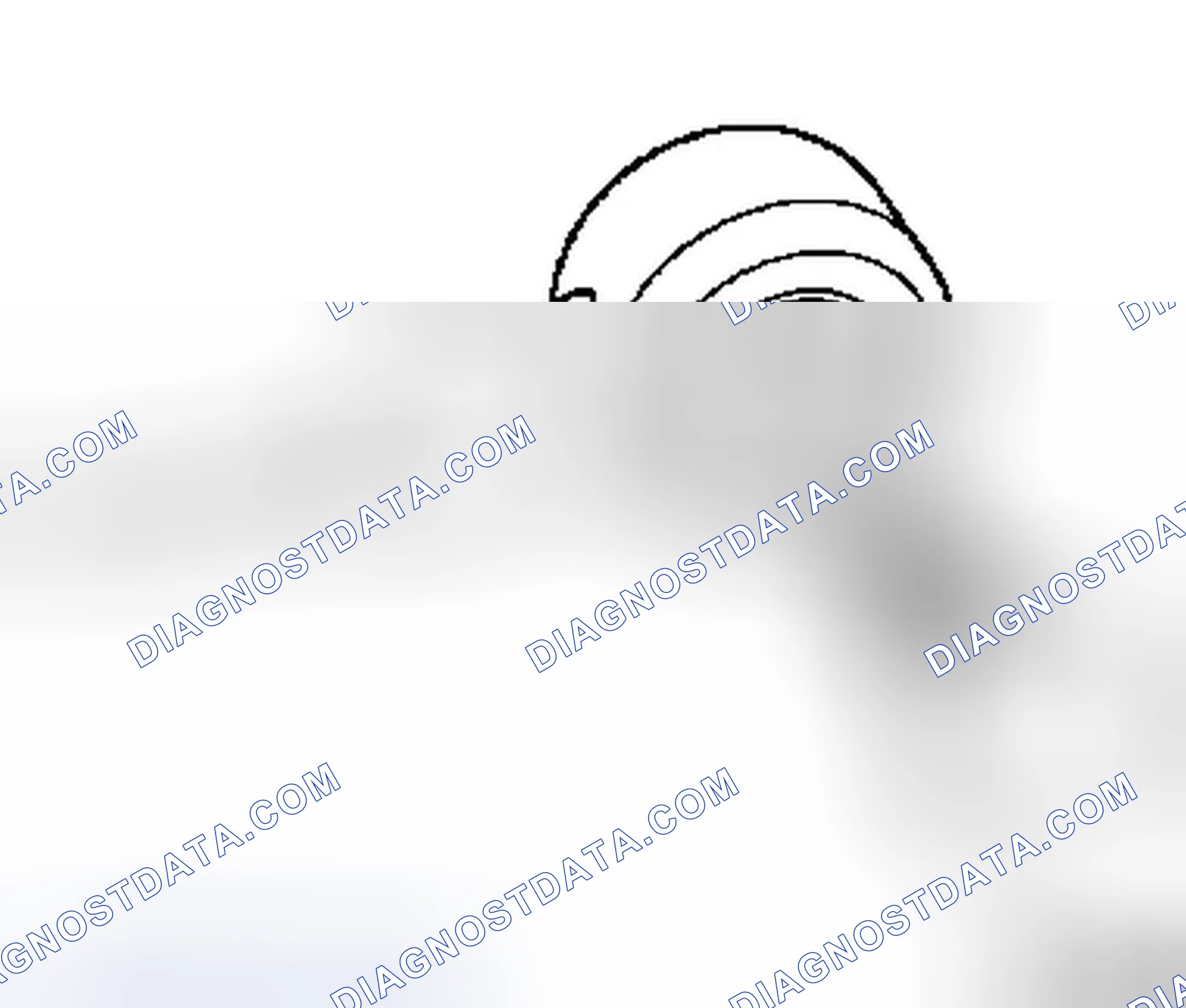 Klopfsensor, X 22 SE