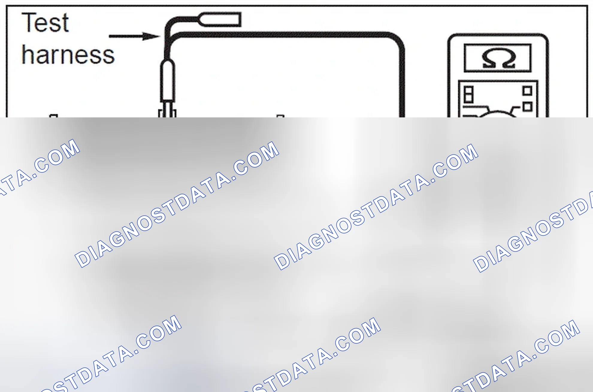 Scheme 646