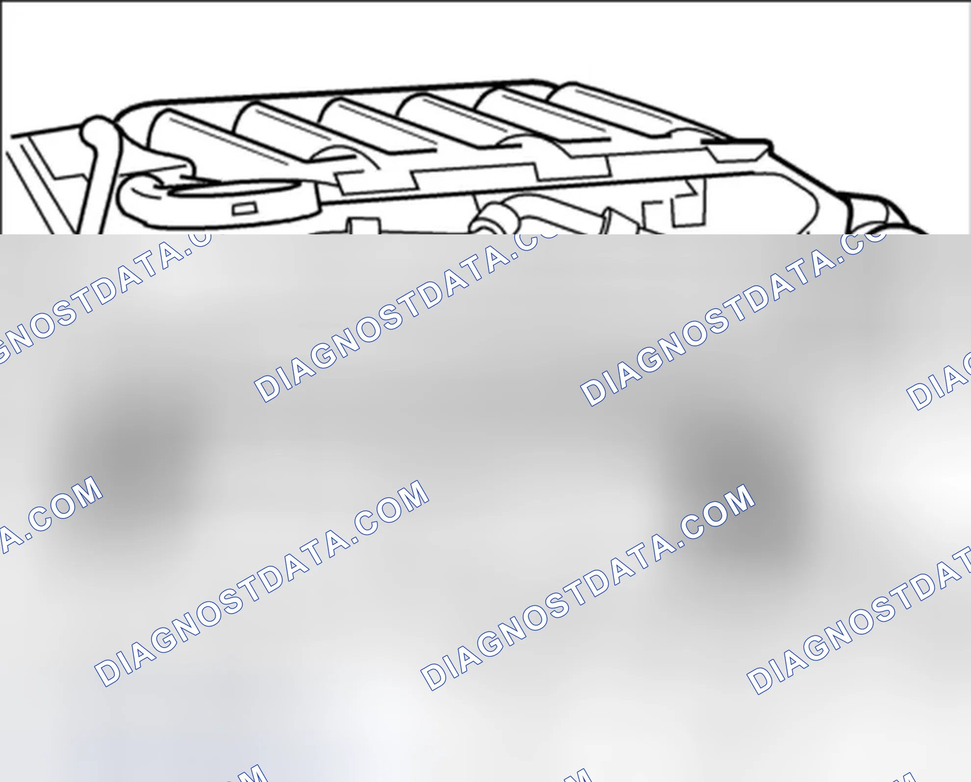 Scheme 245