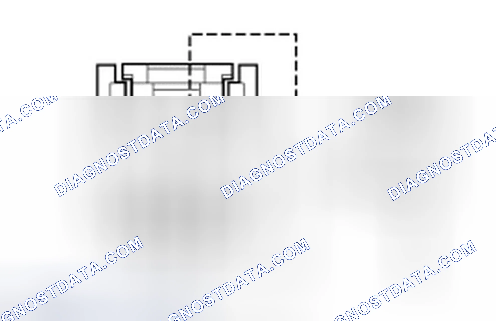 Scheme 19