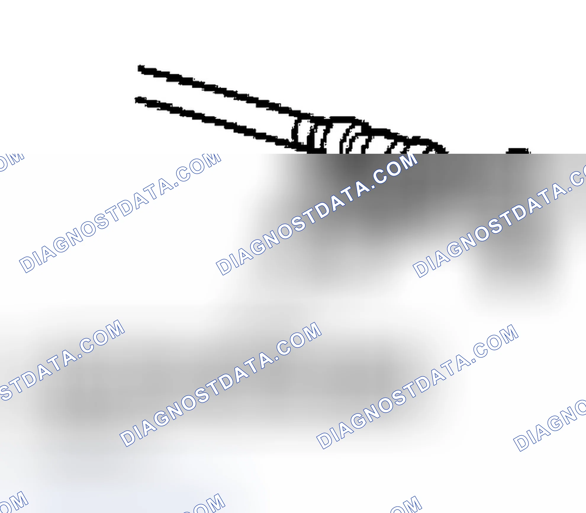 Scheme 108: Installation