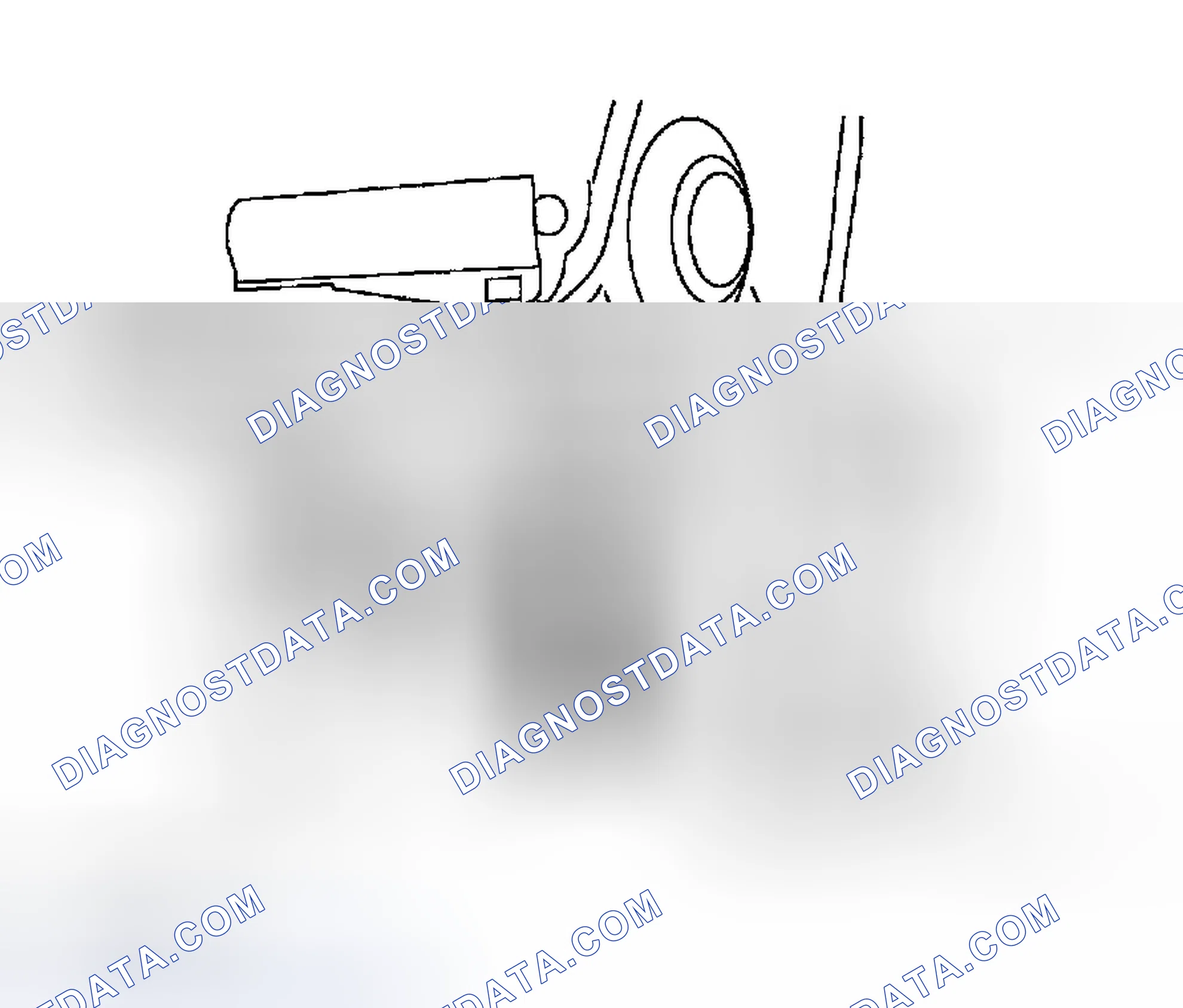 Scheme 940: Removal and Installation