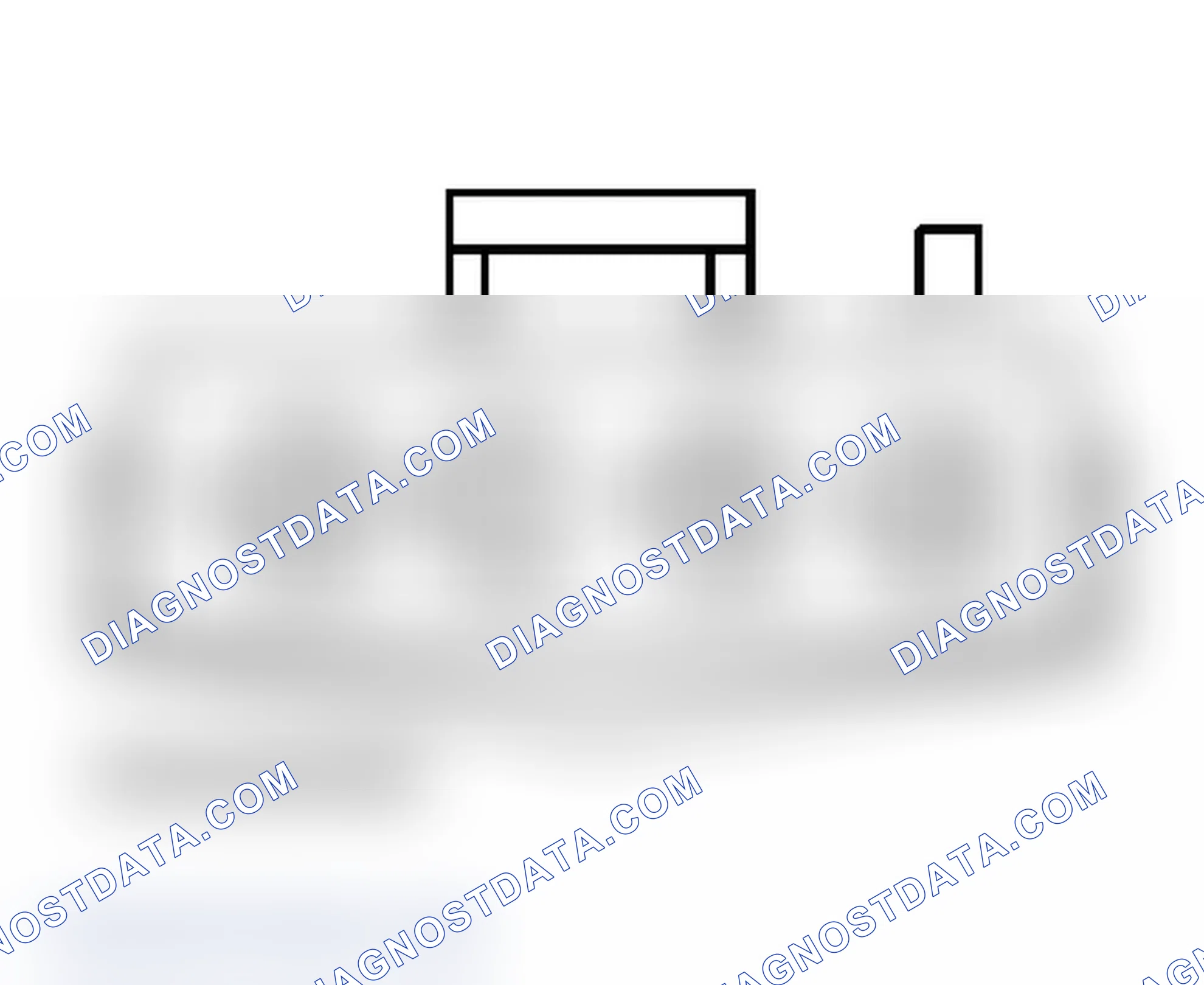 Scheme 84: CONNECTOR VIEWS