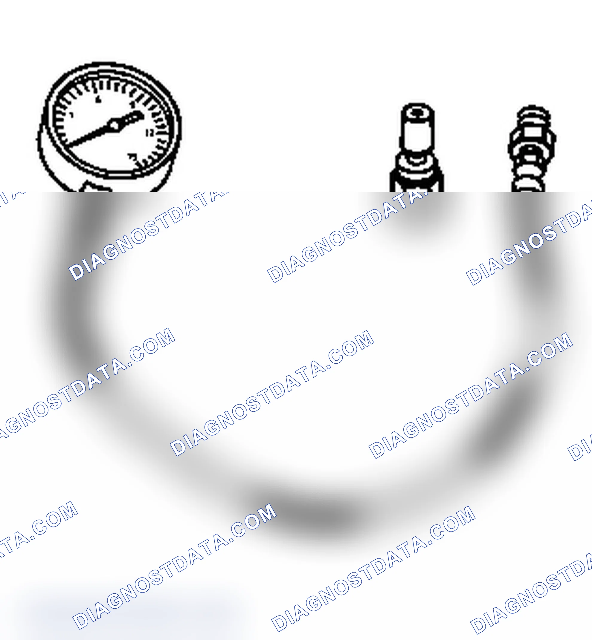 Scheme 1: Special Tools