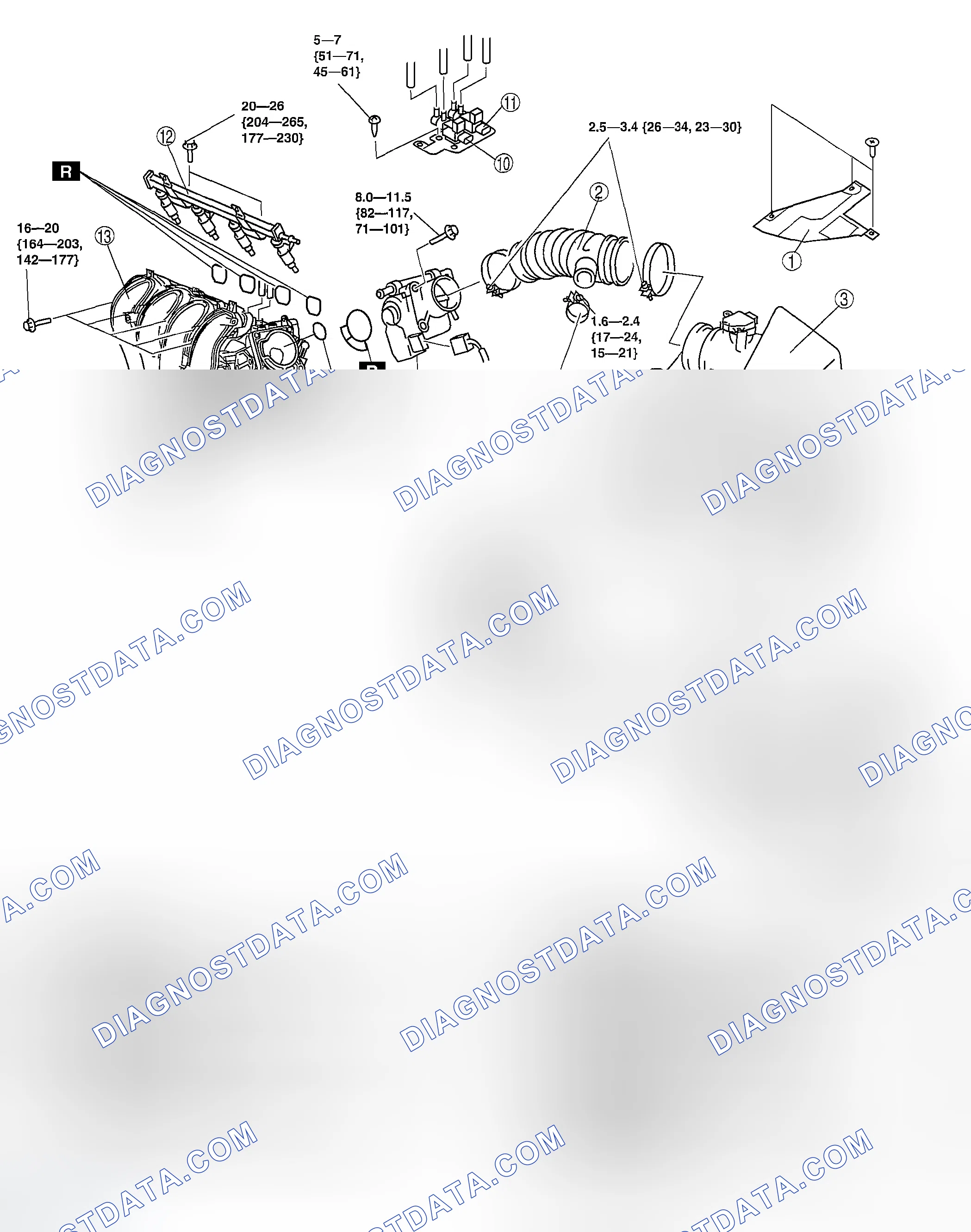 Scheme 143