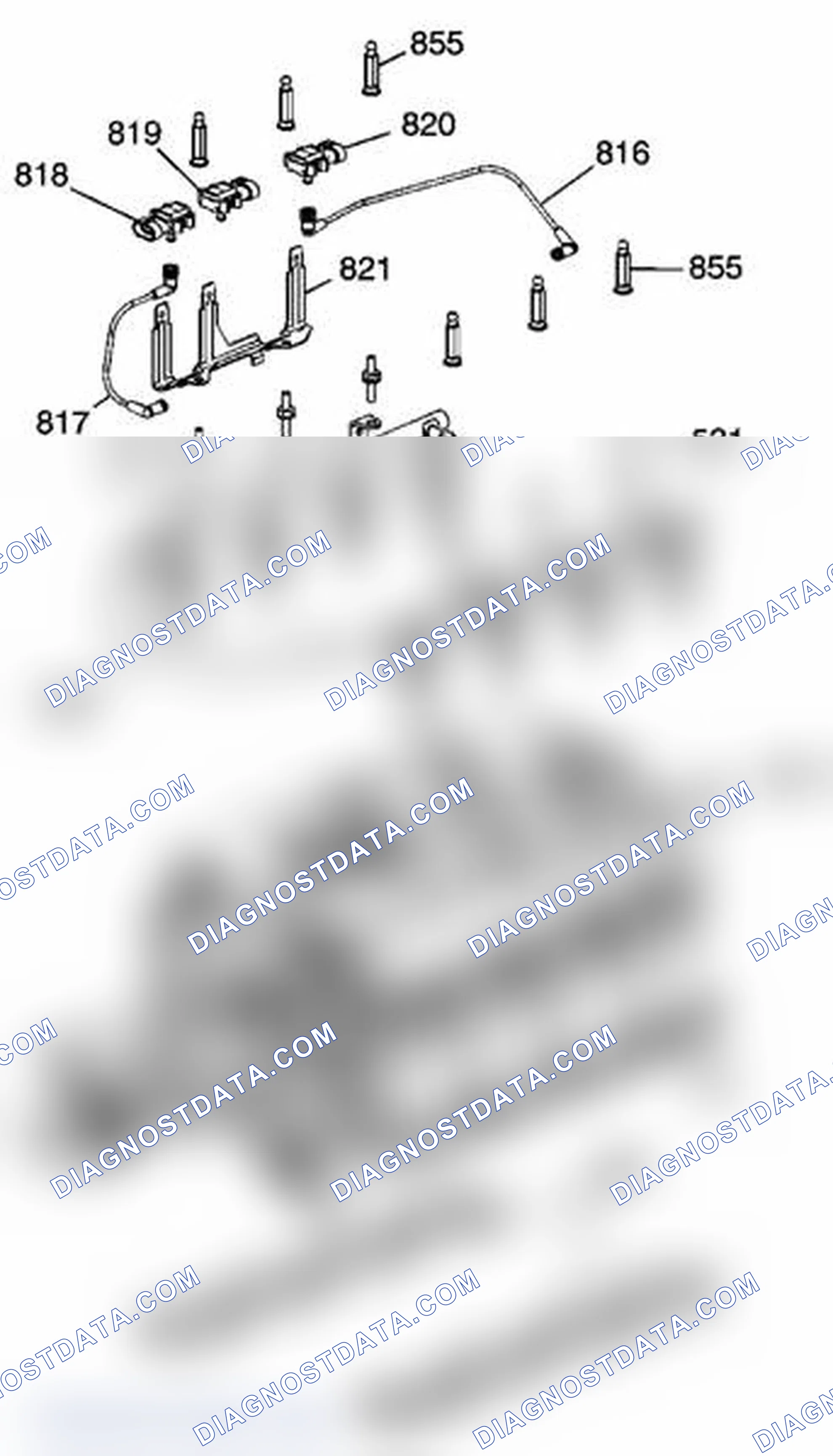 Scheme 115