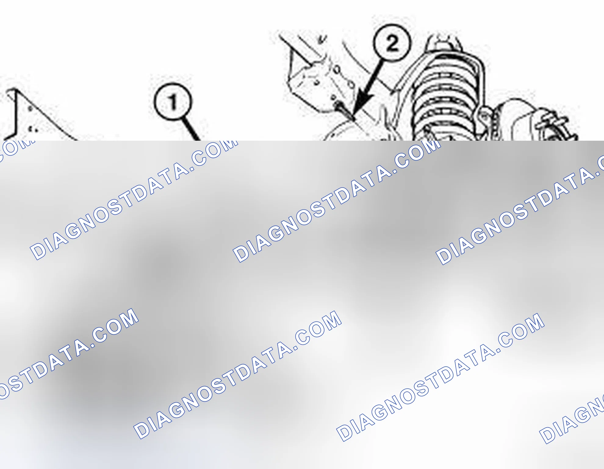 Scheme 126: INSTALLATION