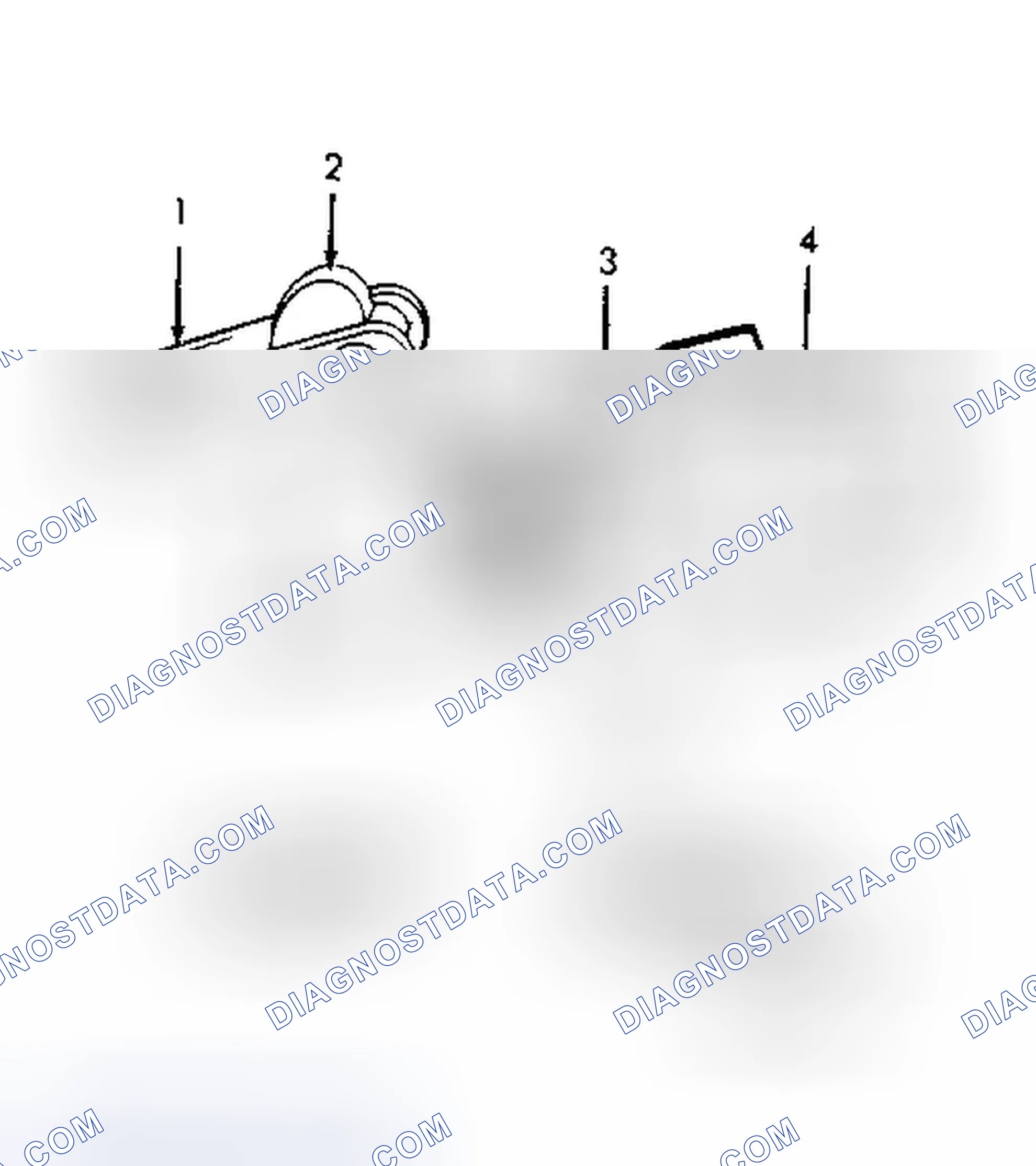 Scheme 3: Manual Transmission