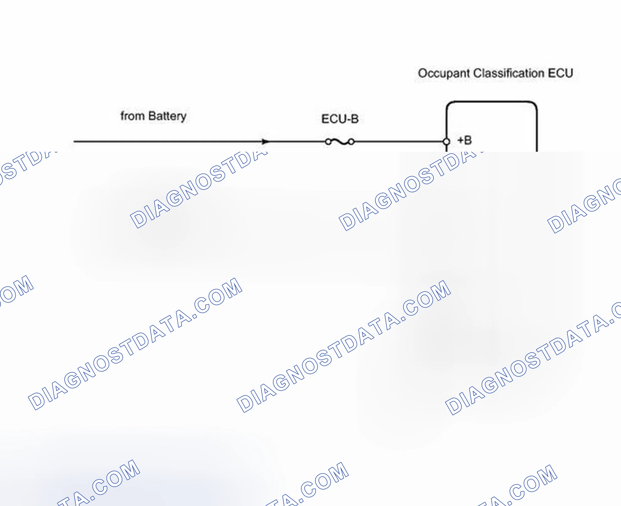 Scheme 288: WIRING DIAGRAM