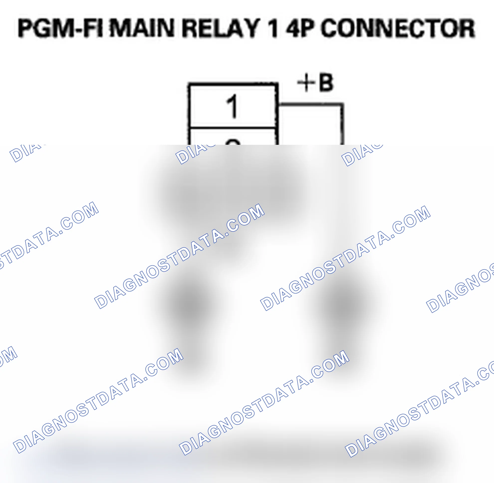 Scheme 229