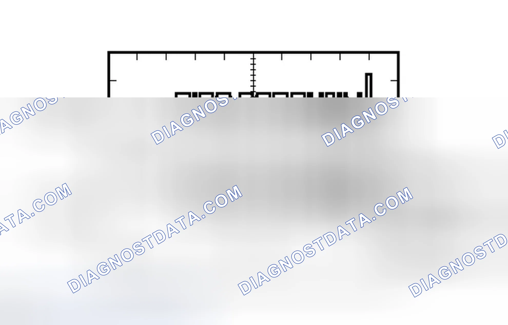Scheme 316