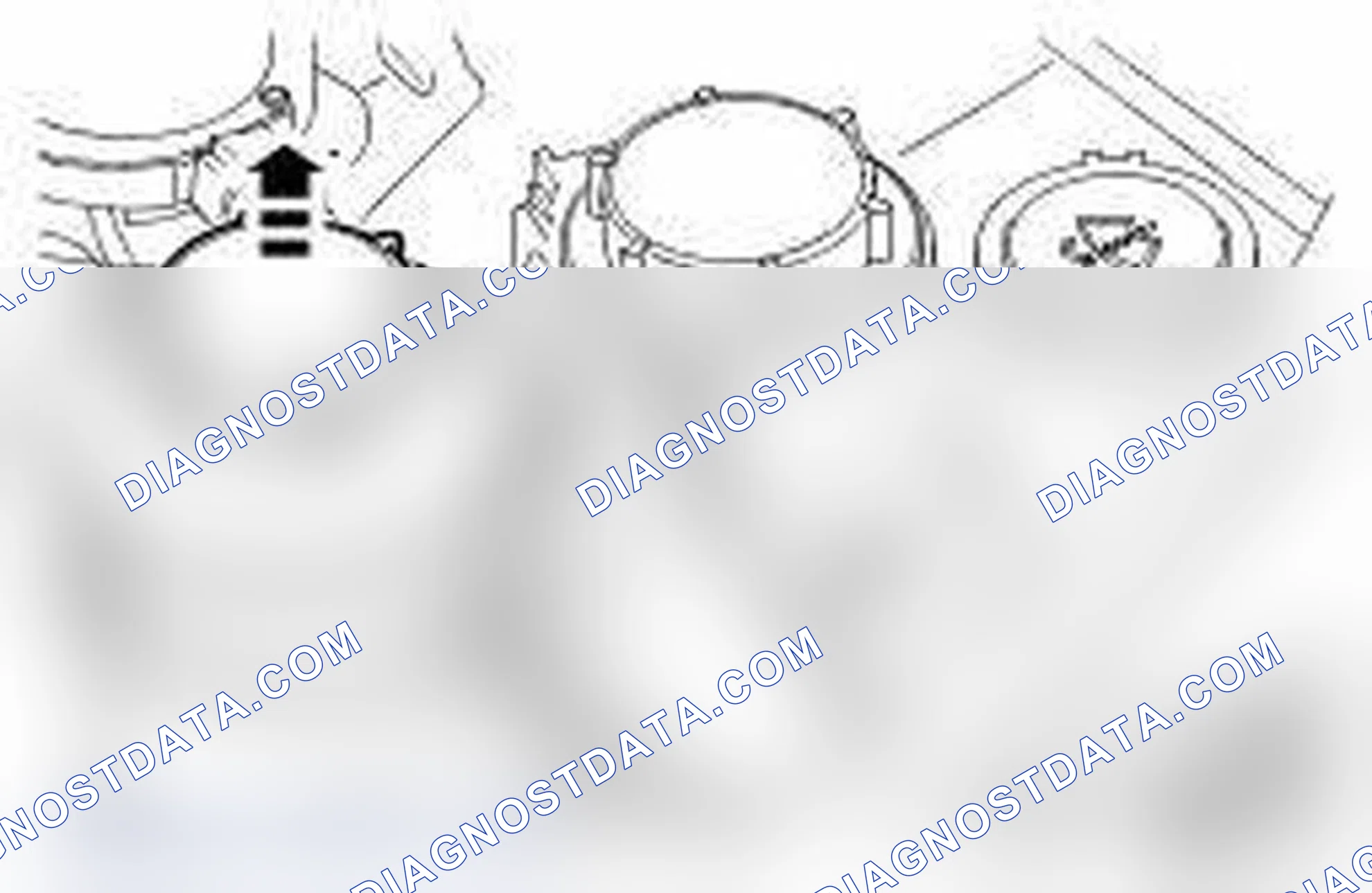 Scheme 12: REMOVAL