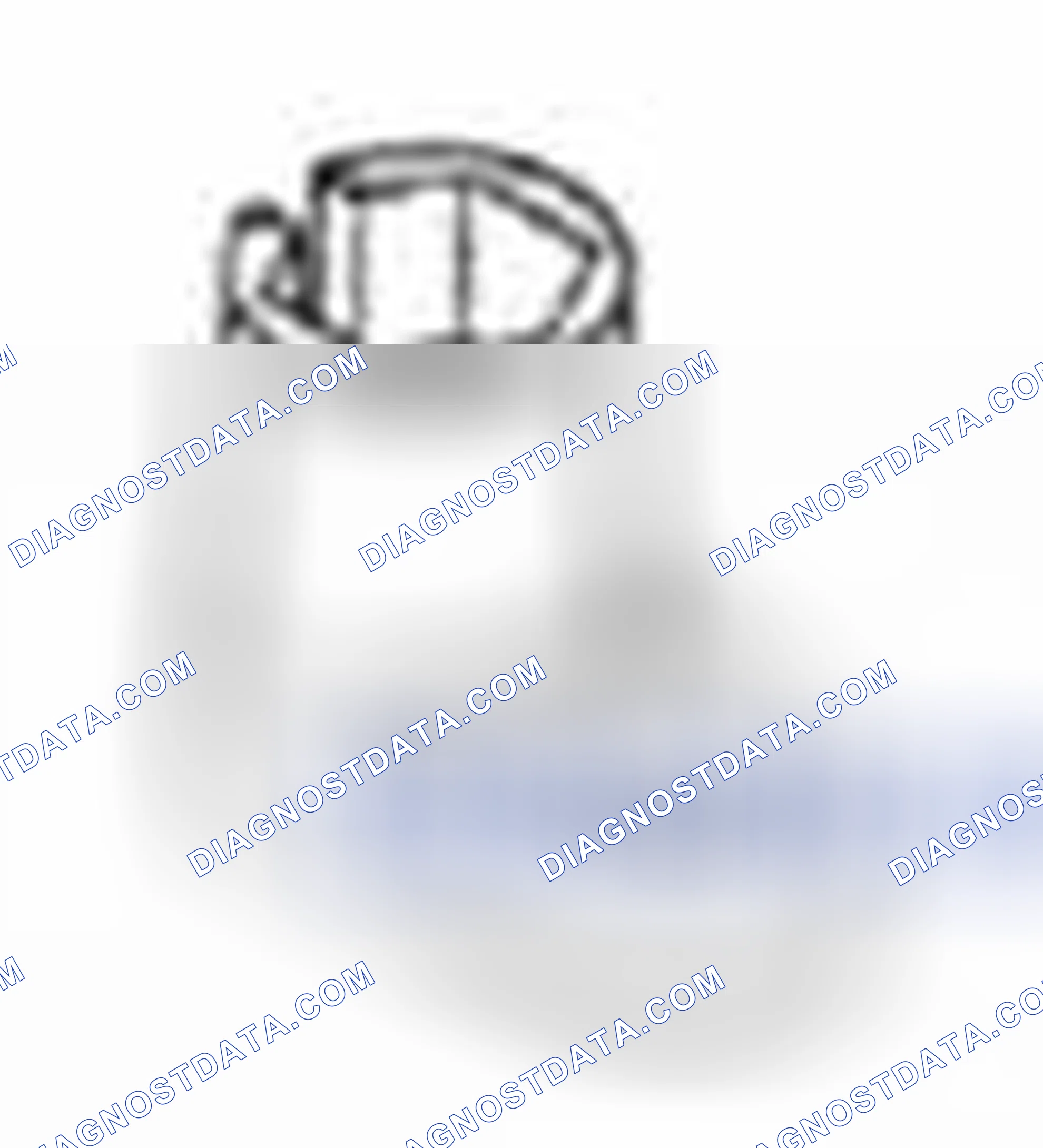 Scheme 22: Special Tool(s) / General Equipment