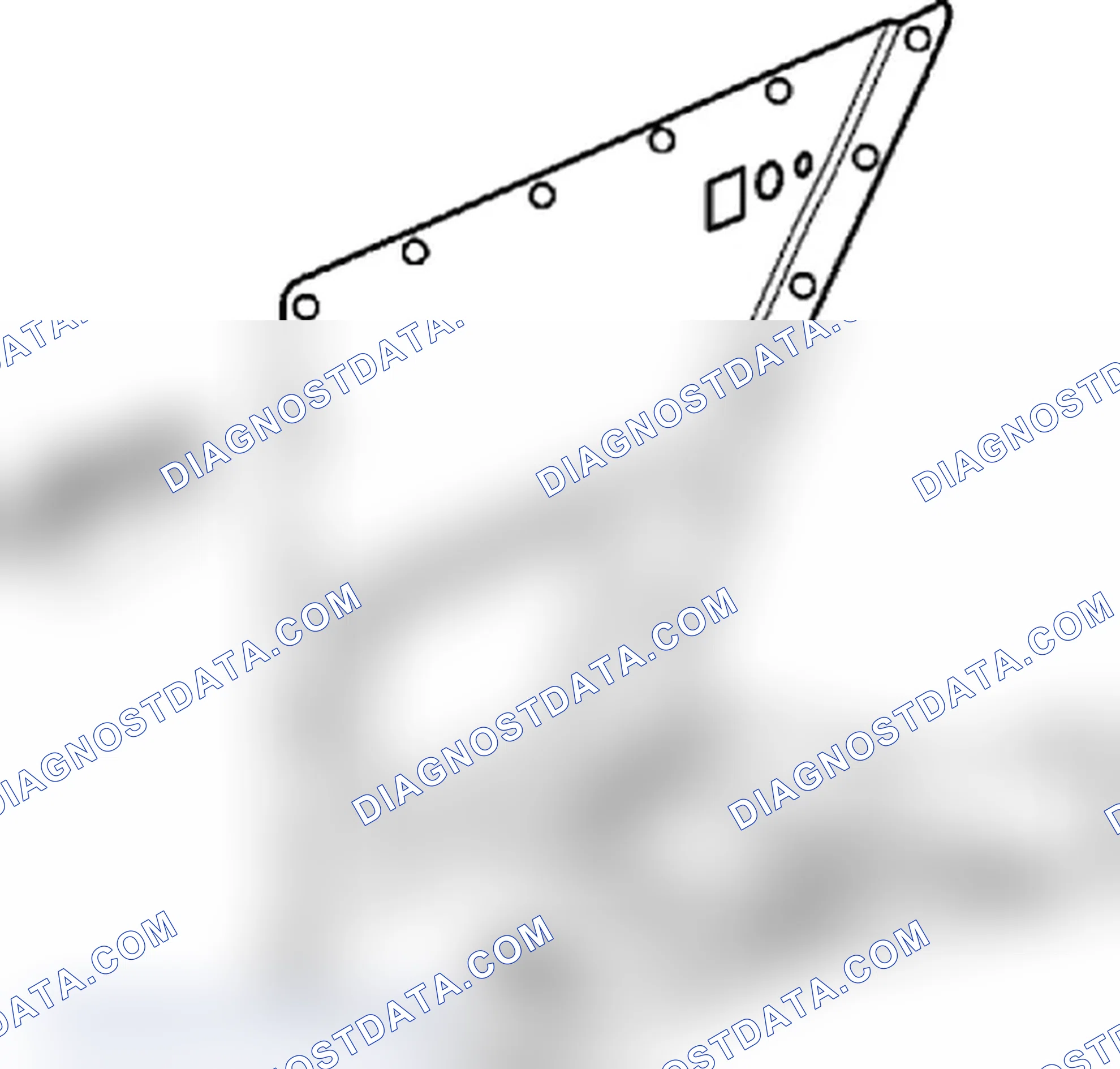 Scheme 151