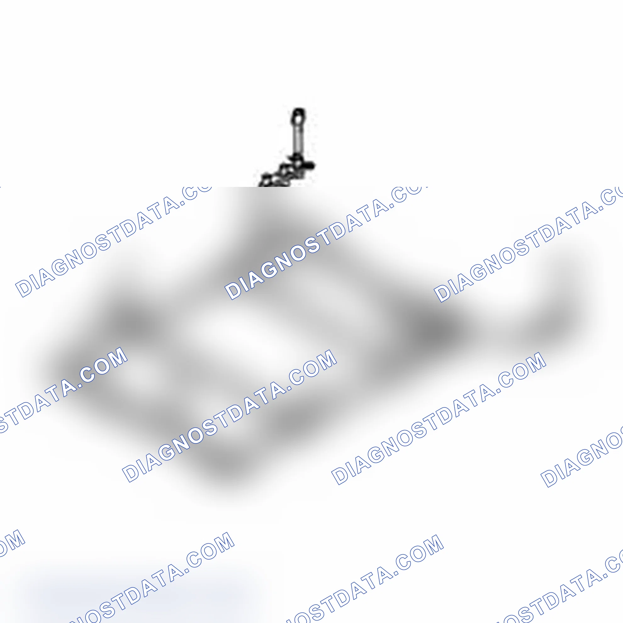 Scheme 94