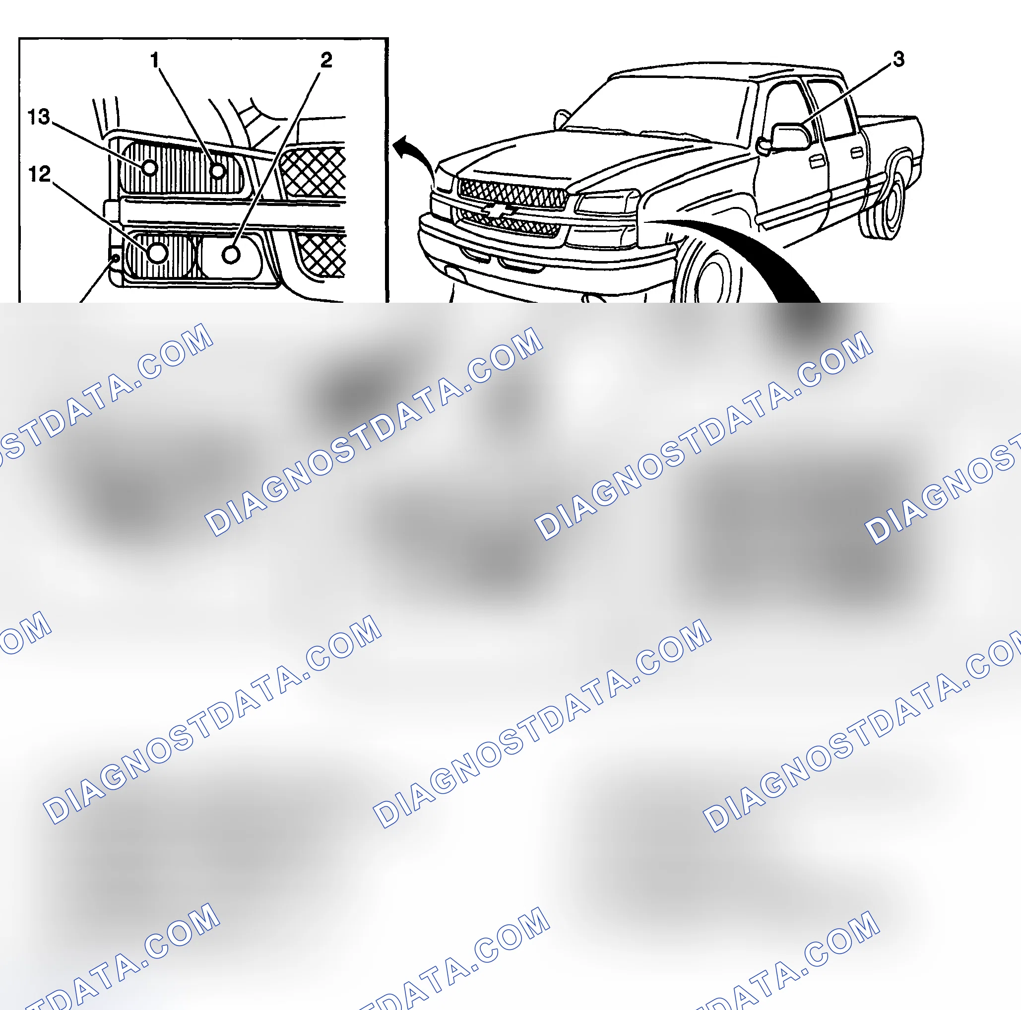 Scheme 51: Lighting Systems Component Views