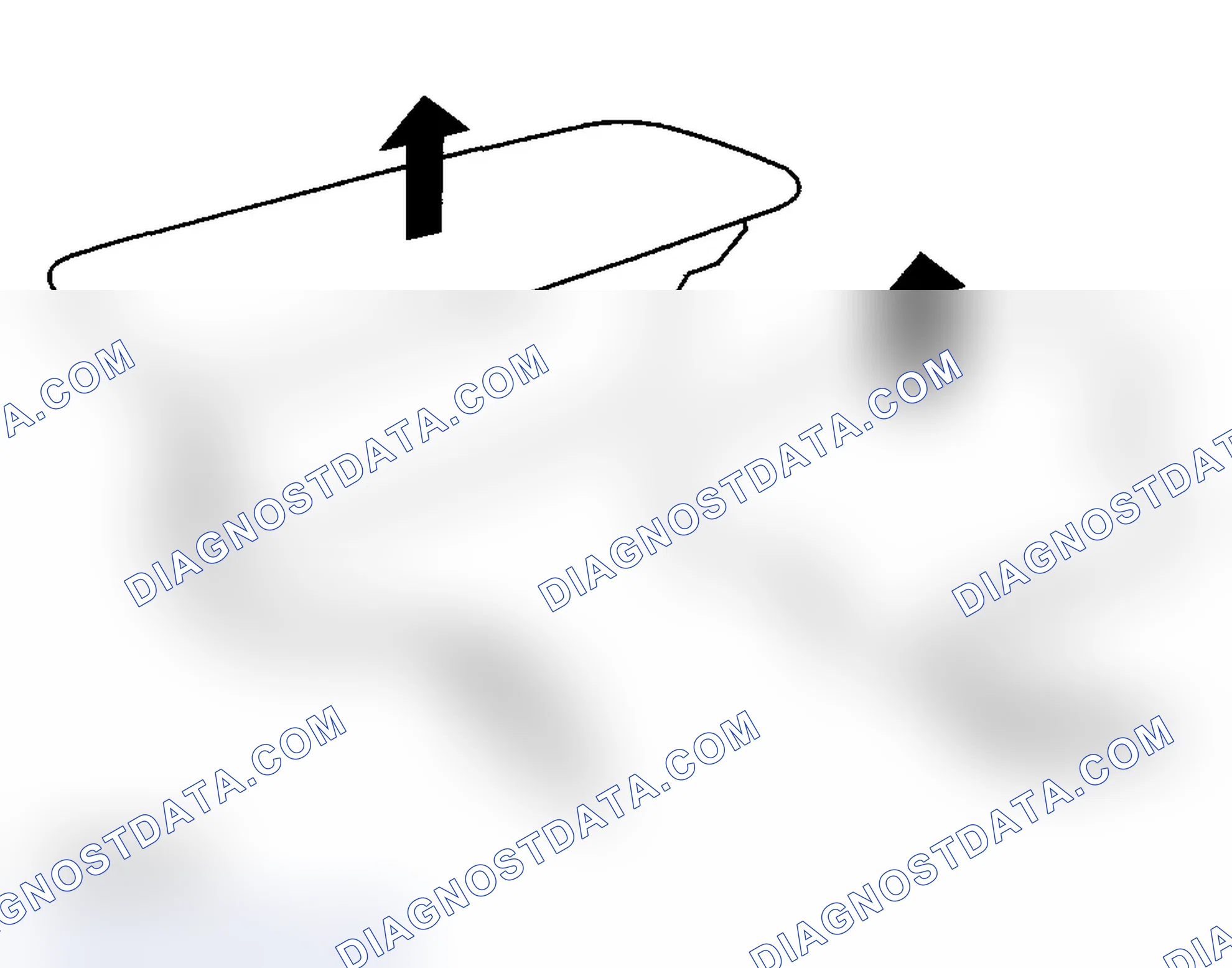 Scheme 443: Deploying Components Out of the Vehicle