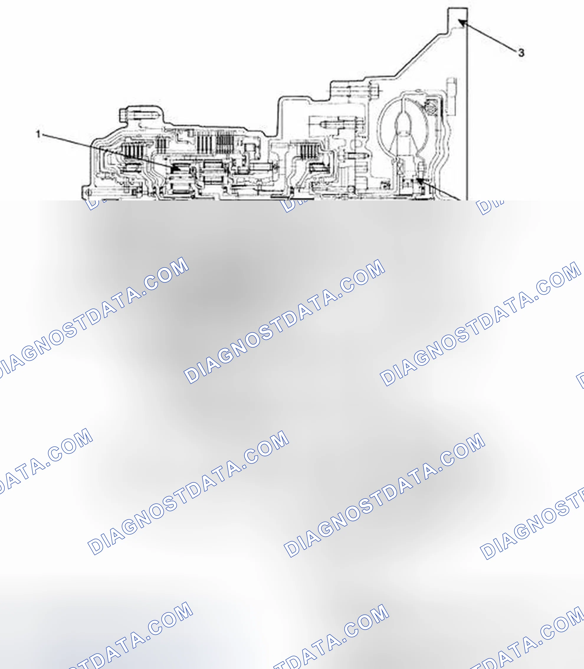 Scheme 18: DESCRIPTION