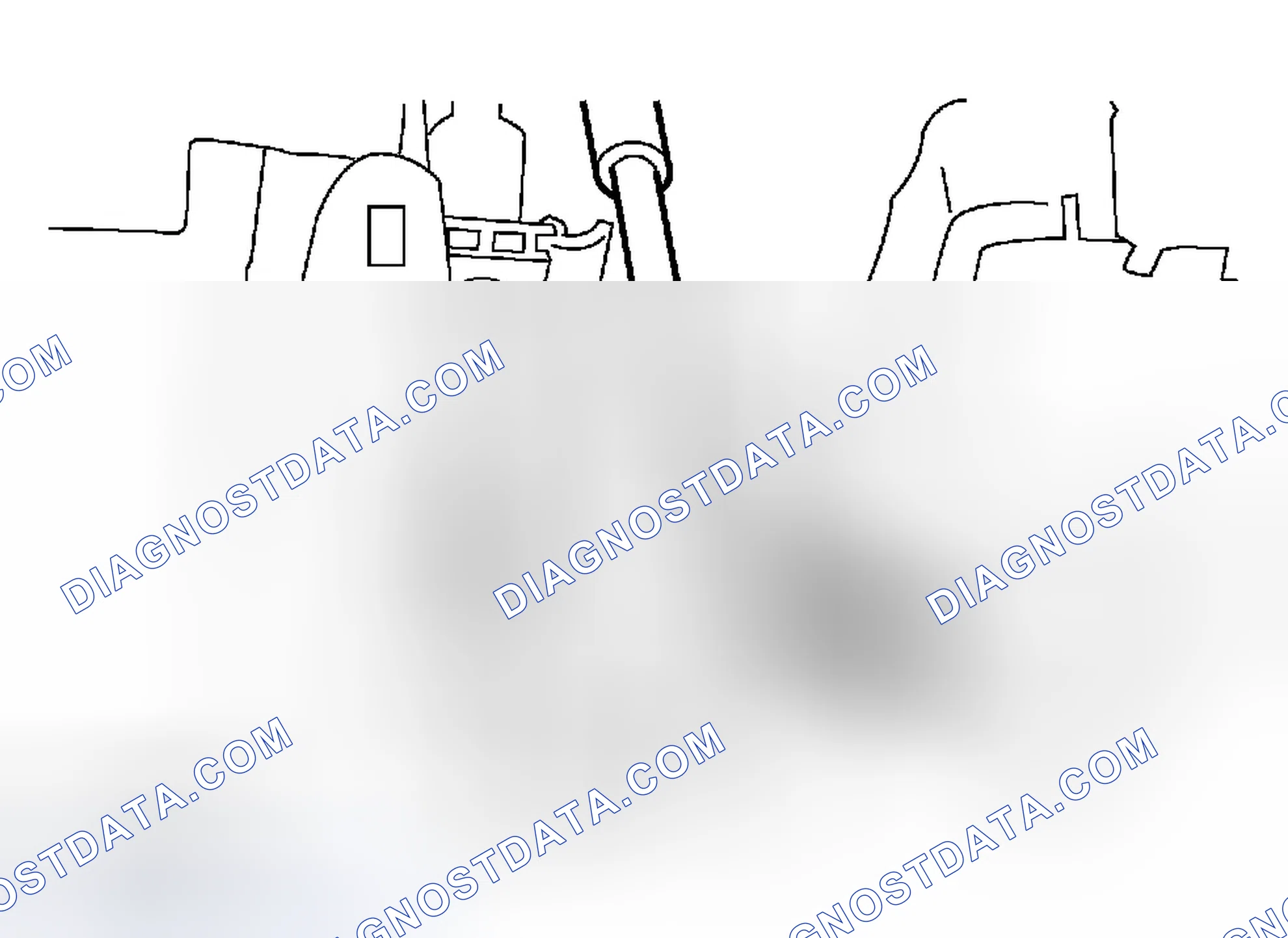 Scheme 29: Removal