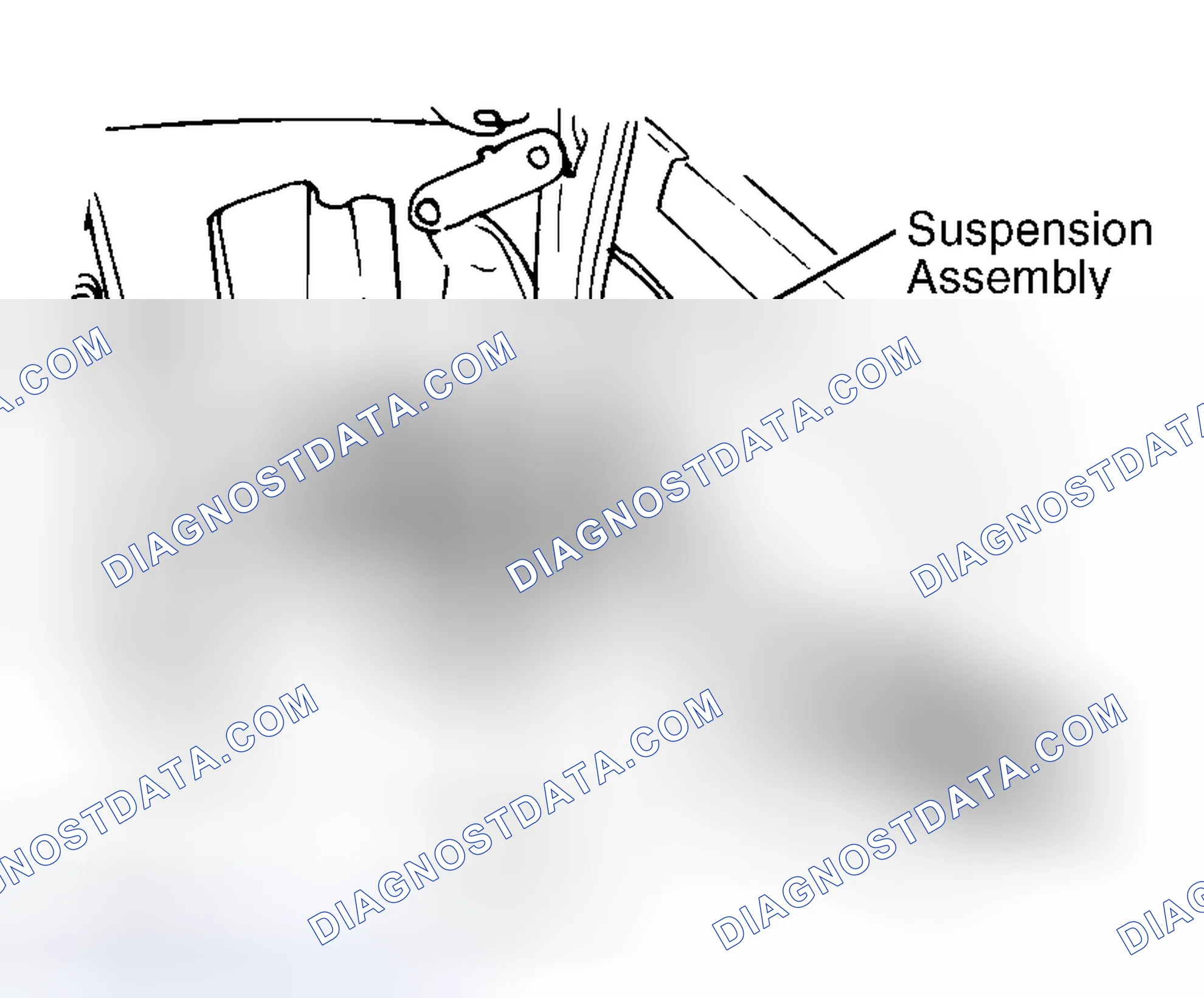 Scheme 3: CAMBER ADJUSTMENT
