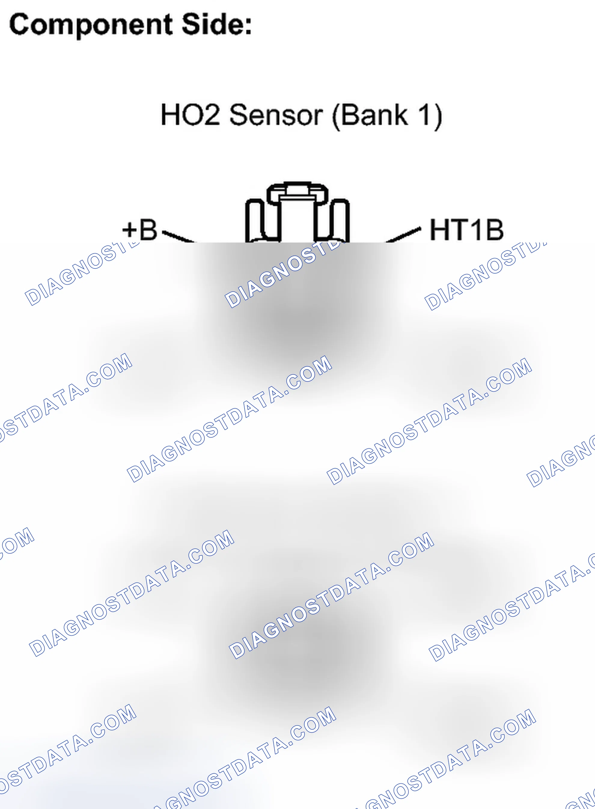 Scheme 473: PROCEDURE