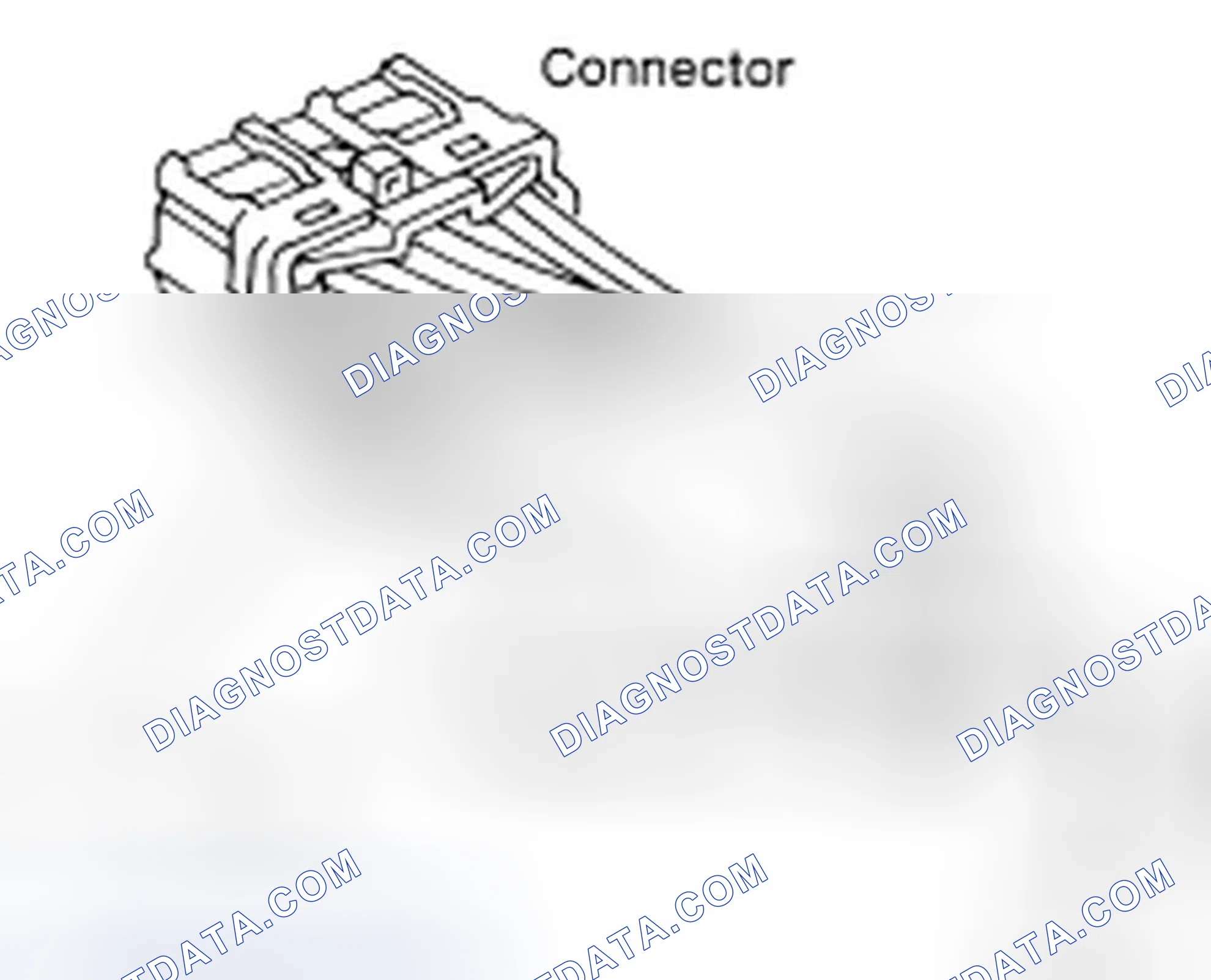 Scheme 20: Probing from Harness Side