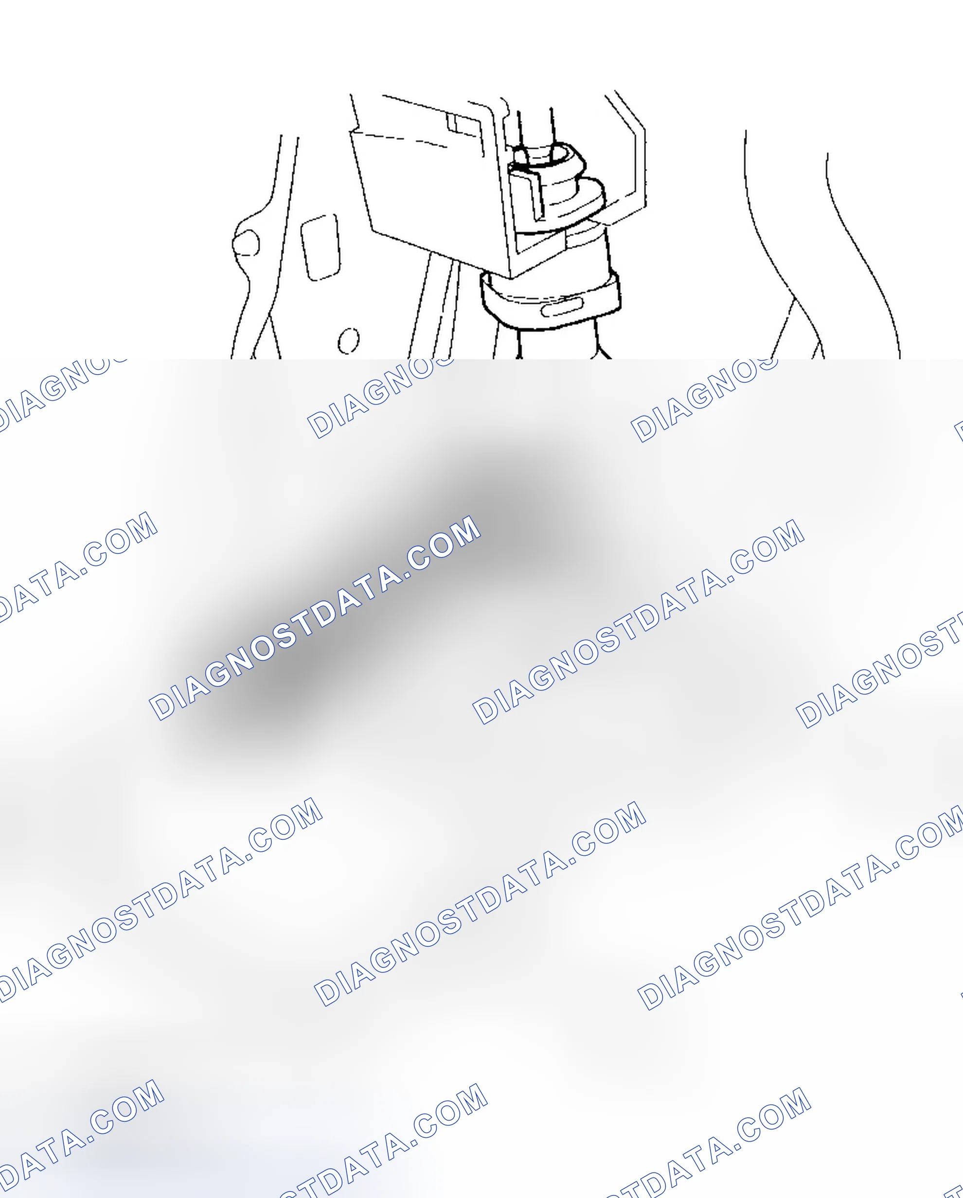 Scheme 423: Shift Cable Adjustment