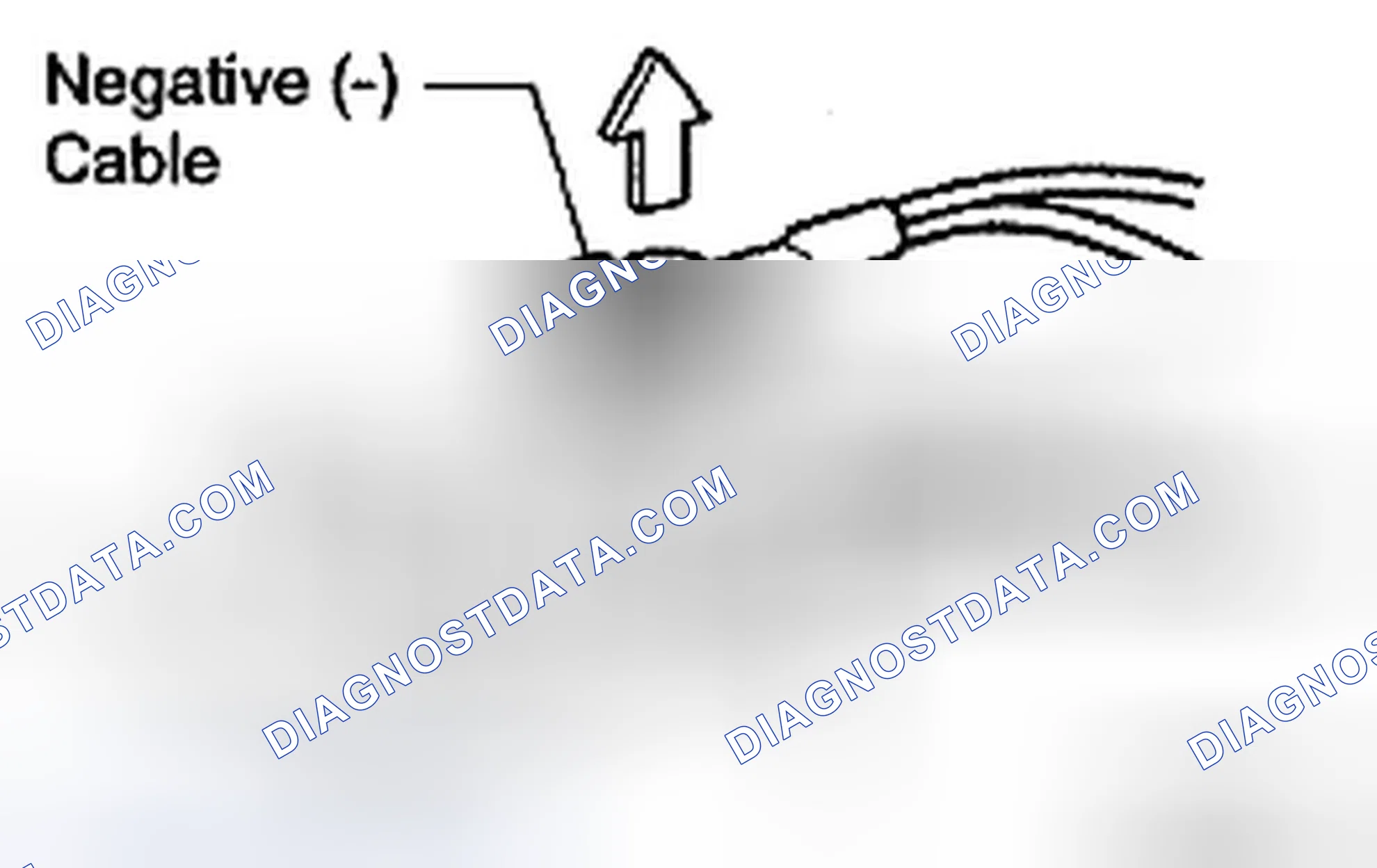 Scheme 46