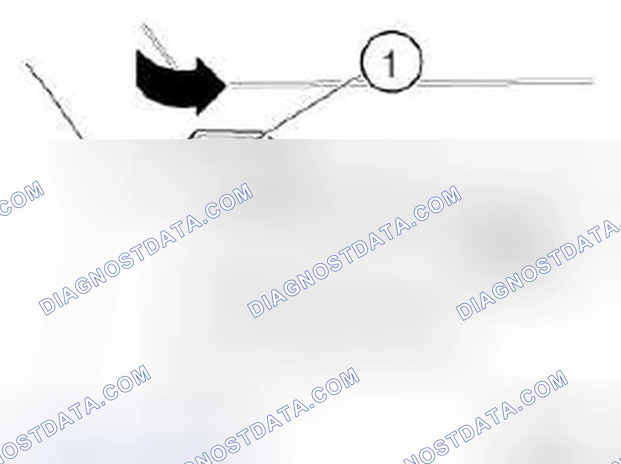 Scheme 169: Locking