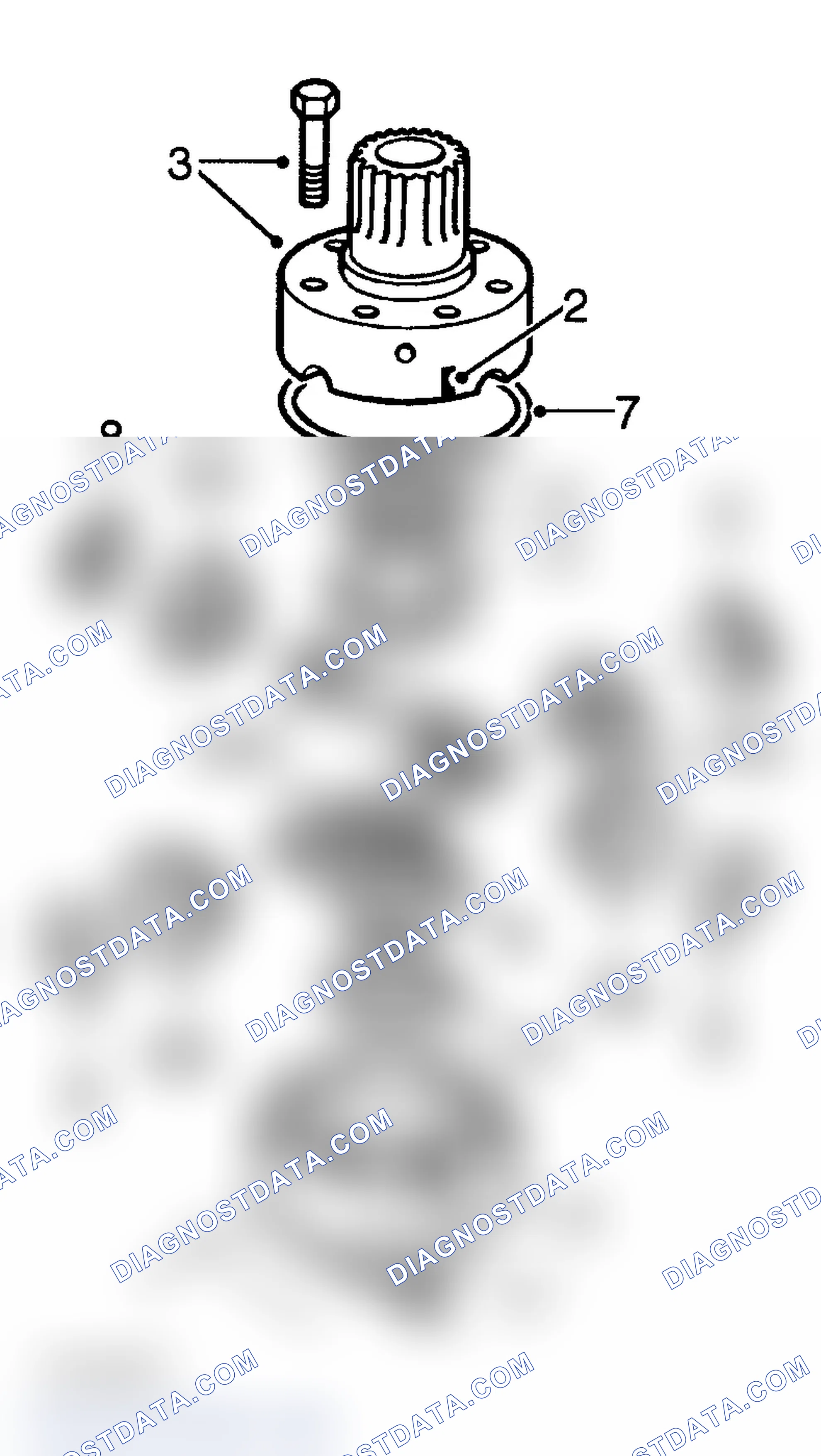 Scheme 97