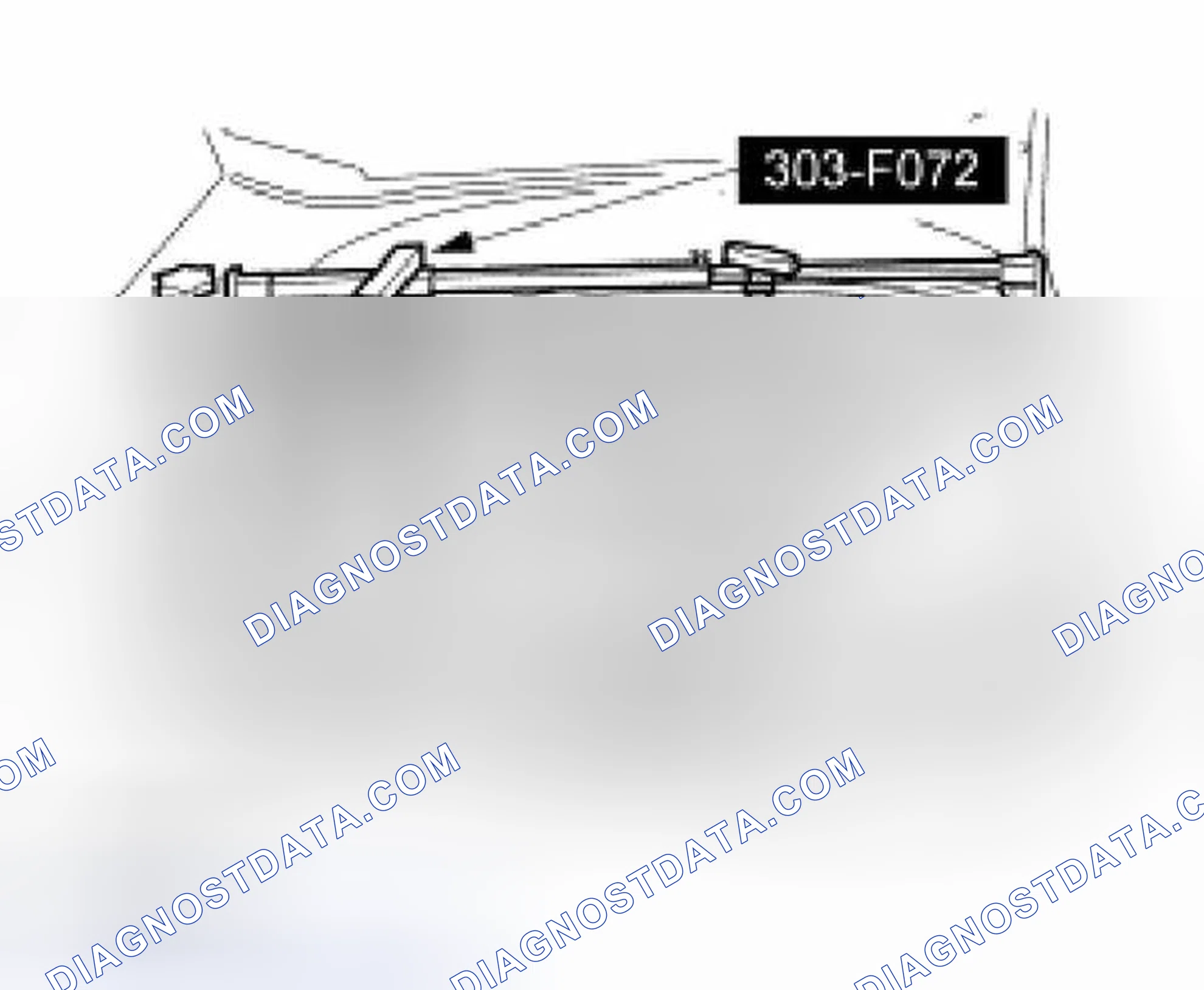 Scheme 95