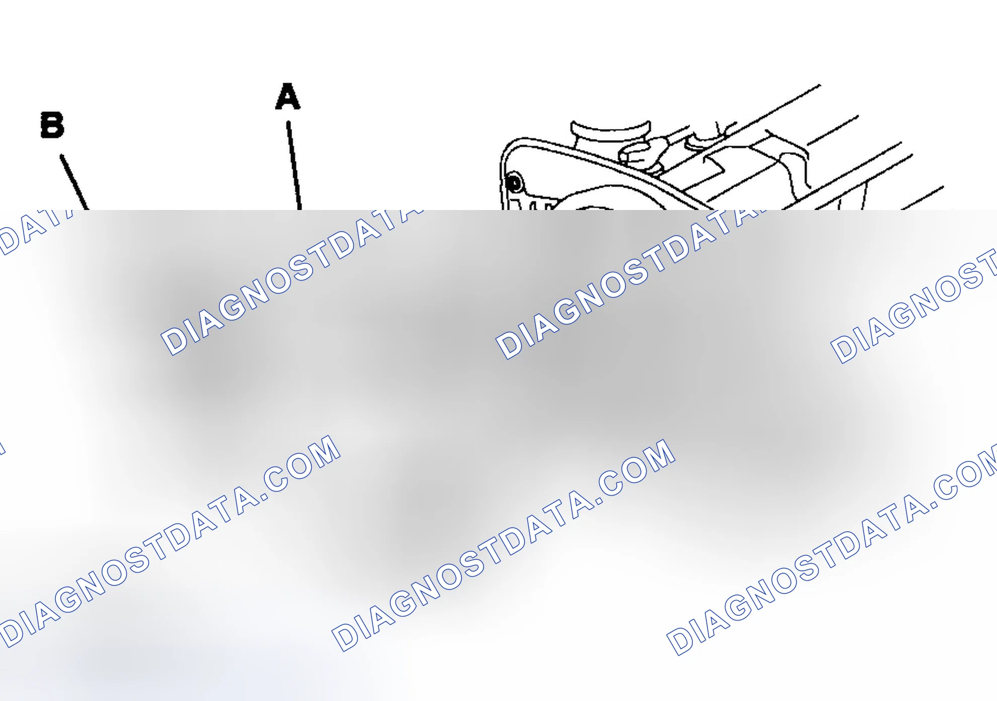 Scheme 21