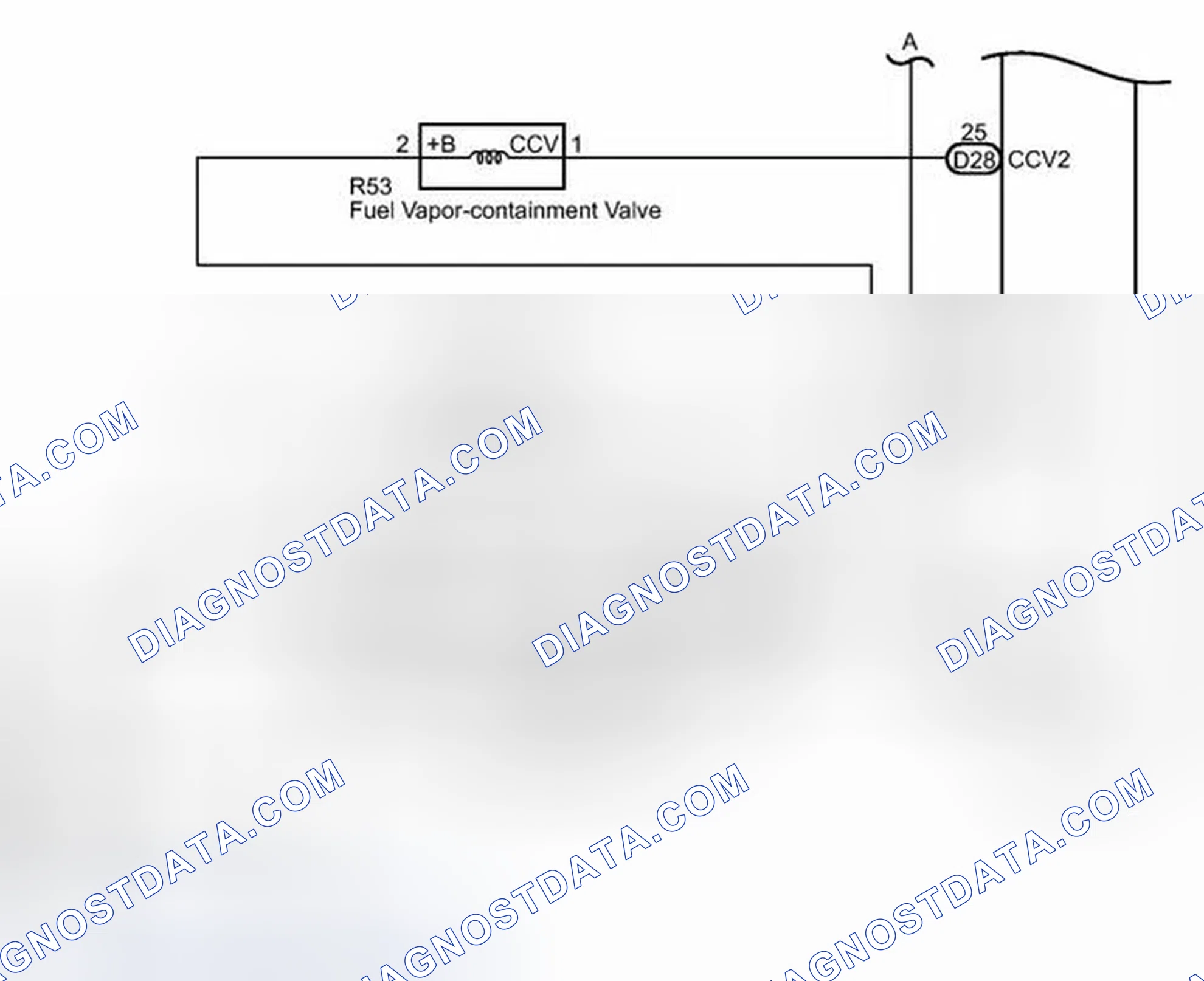 Scheme 390