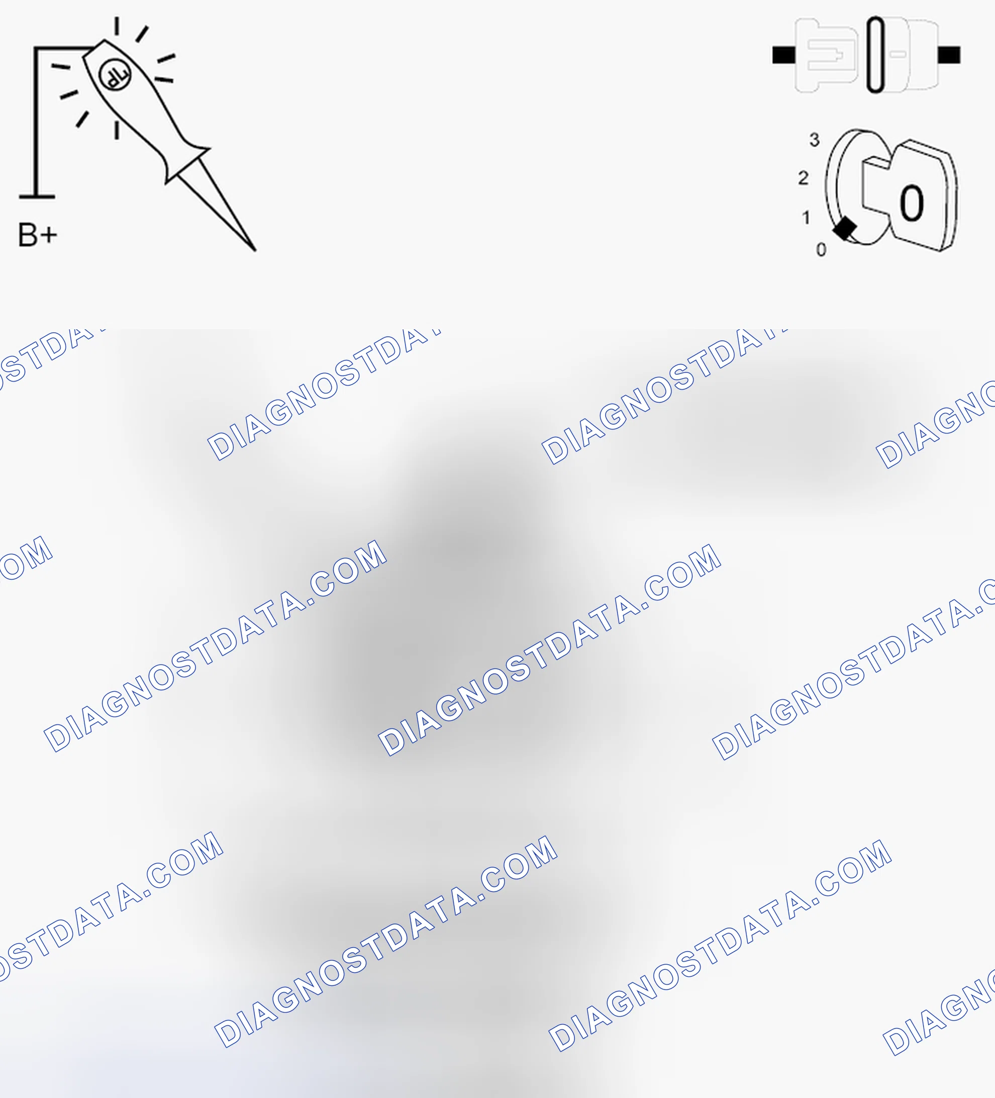 Scheme 26: DIAGNOSTIC TEST
