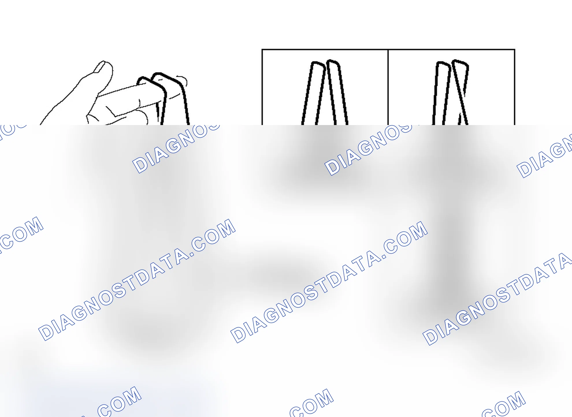 Scheme 46: REASSEMBLY