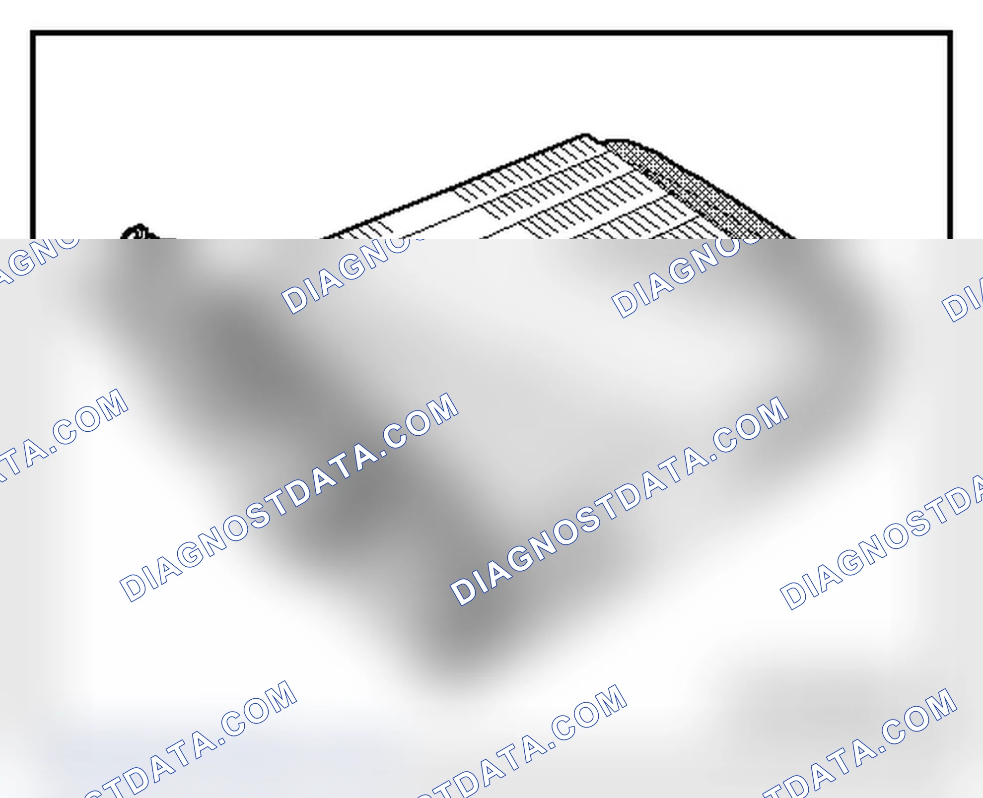 Scheme 17: EVAPORATOR