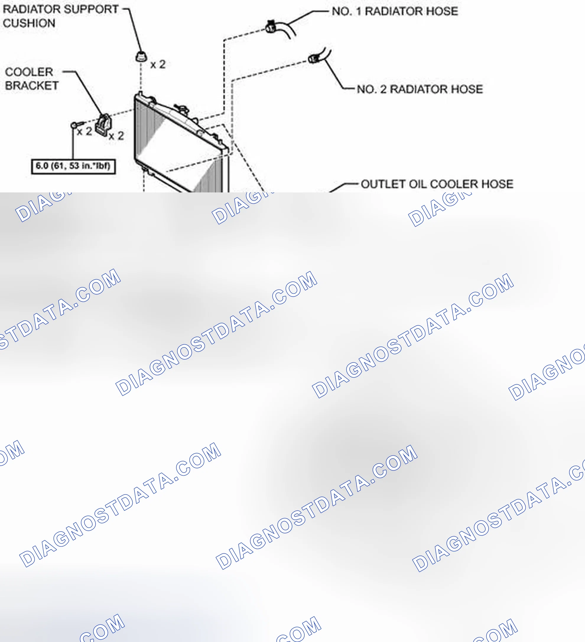 Scheme 5: ILLUSTRATION