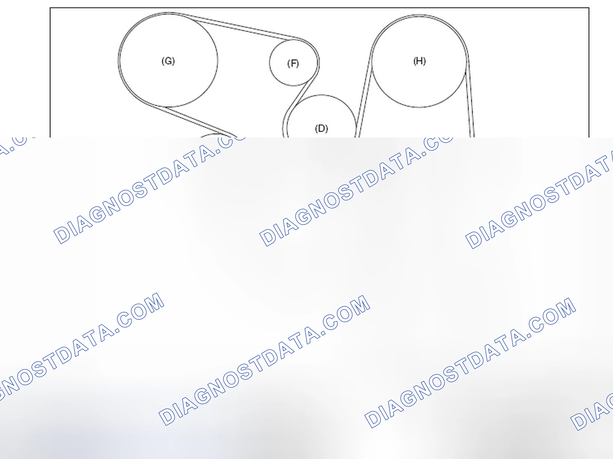 Scheme 185