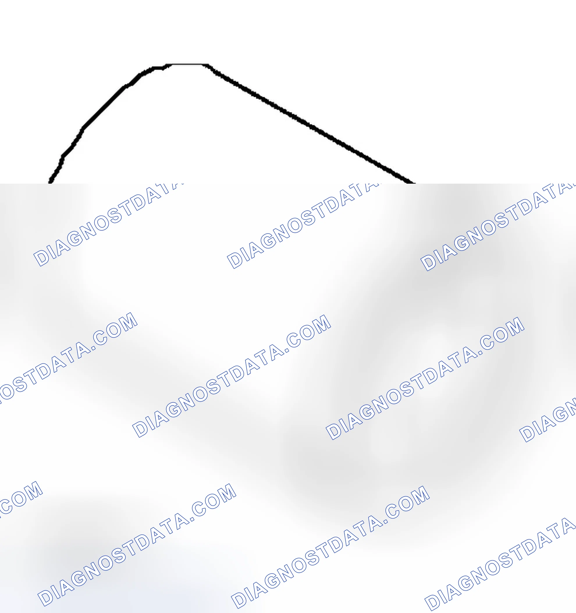 Scheme 190