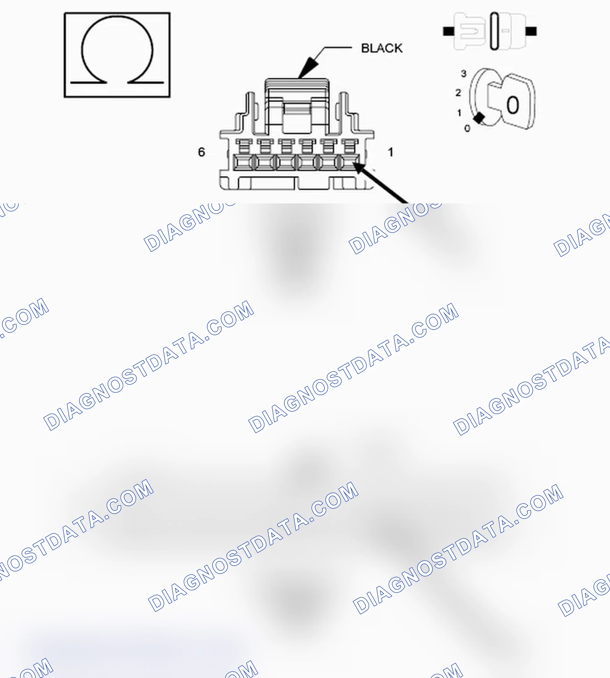 Scheme 68