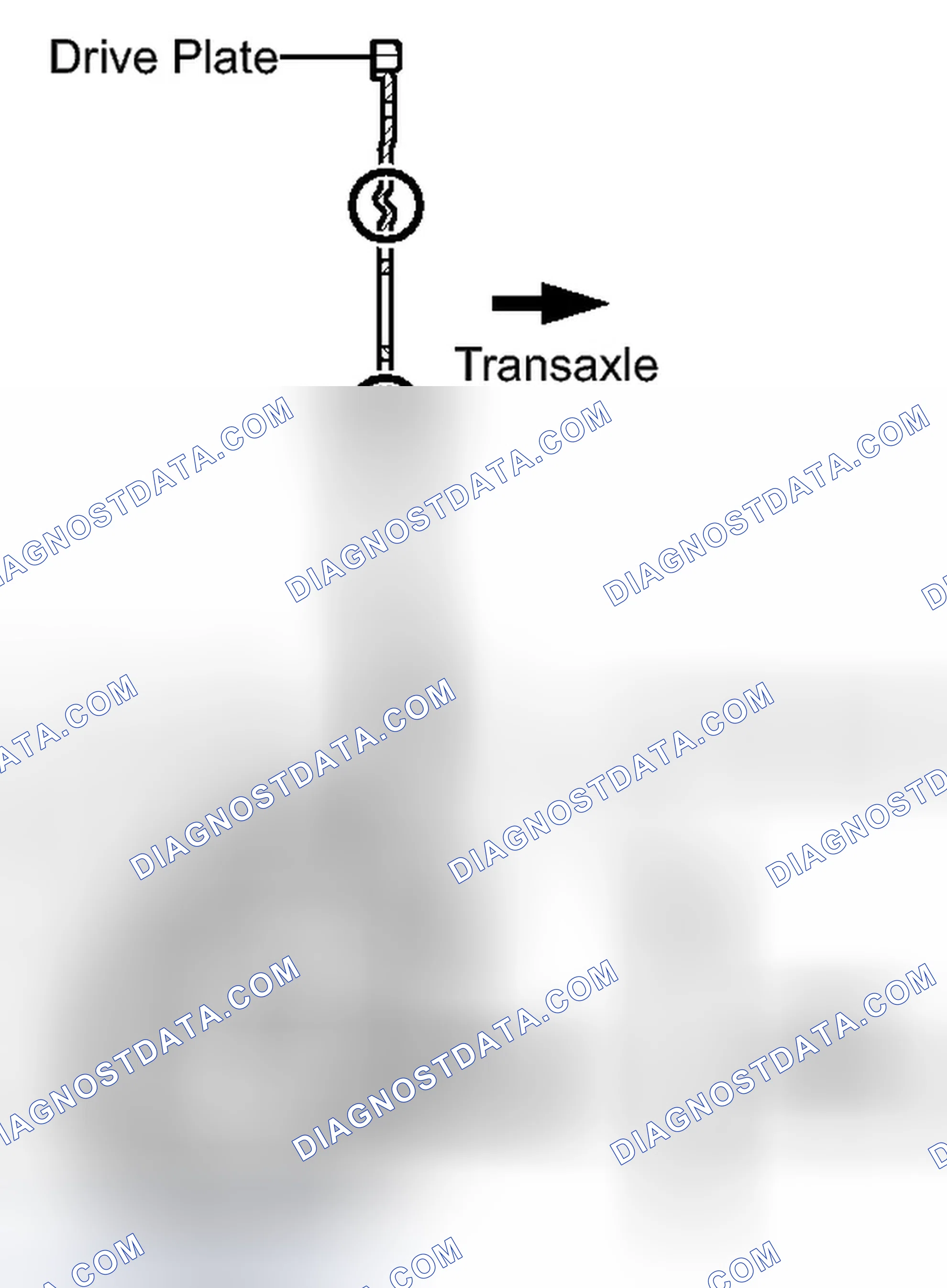 Scheme 149