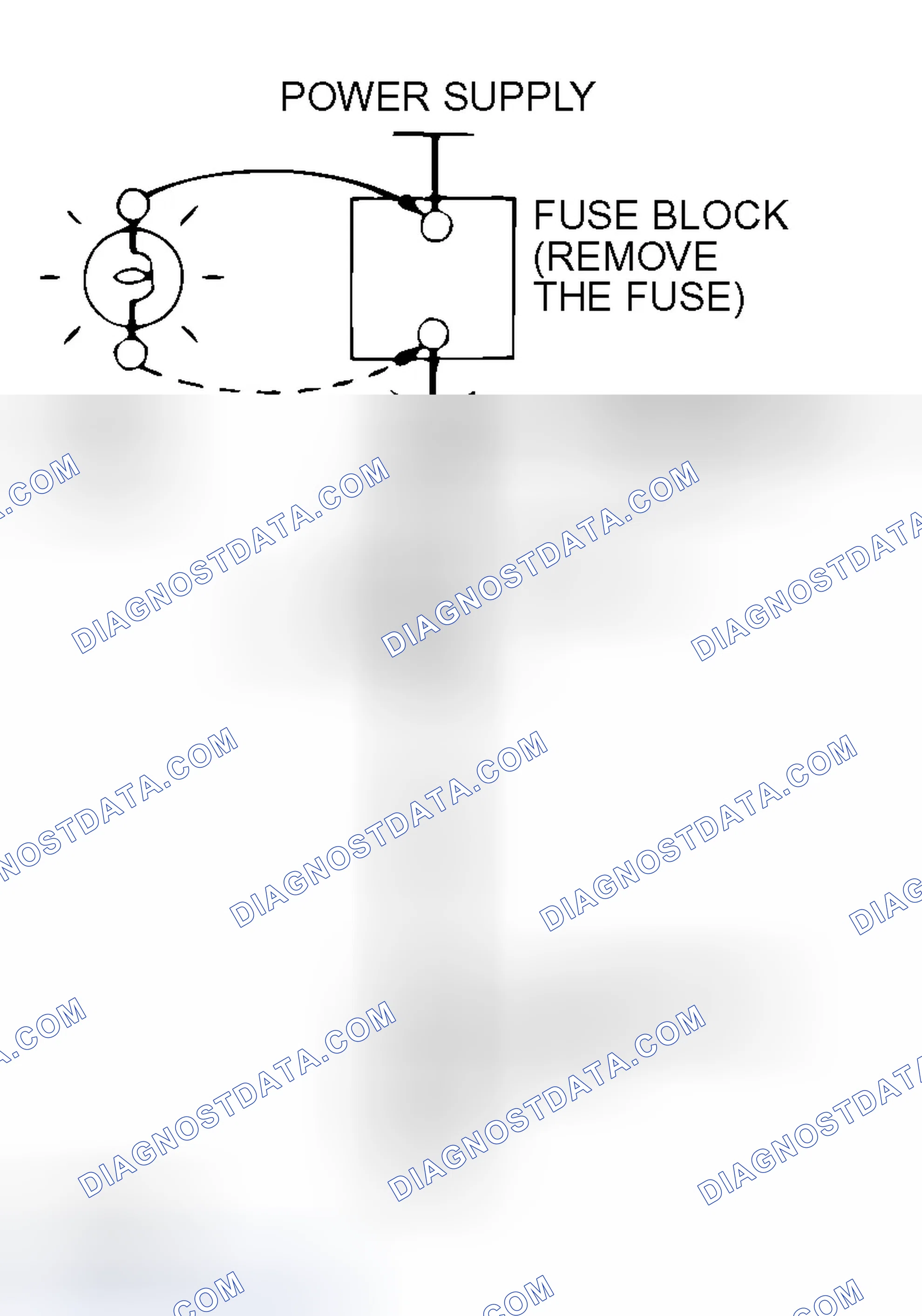Scheme 38