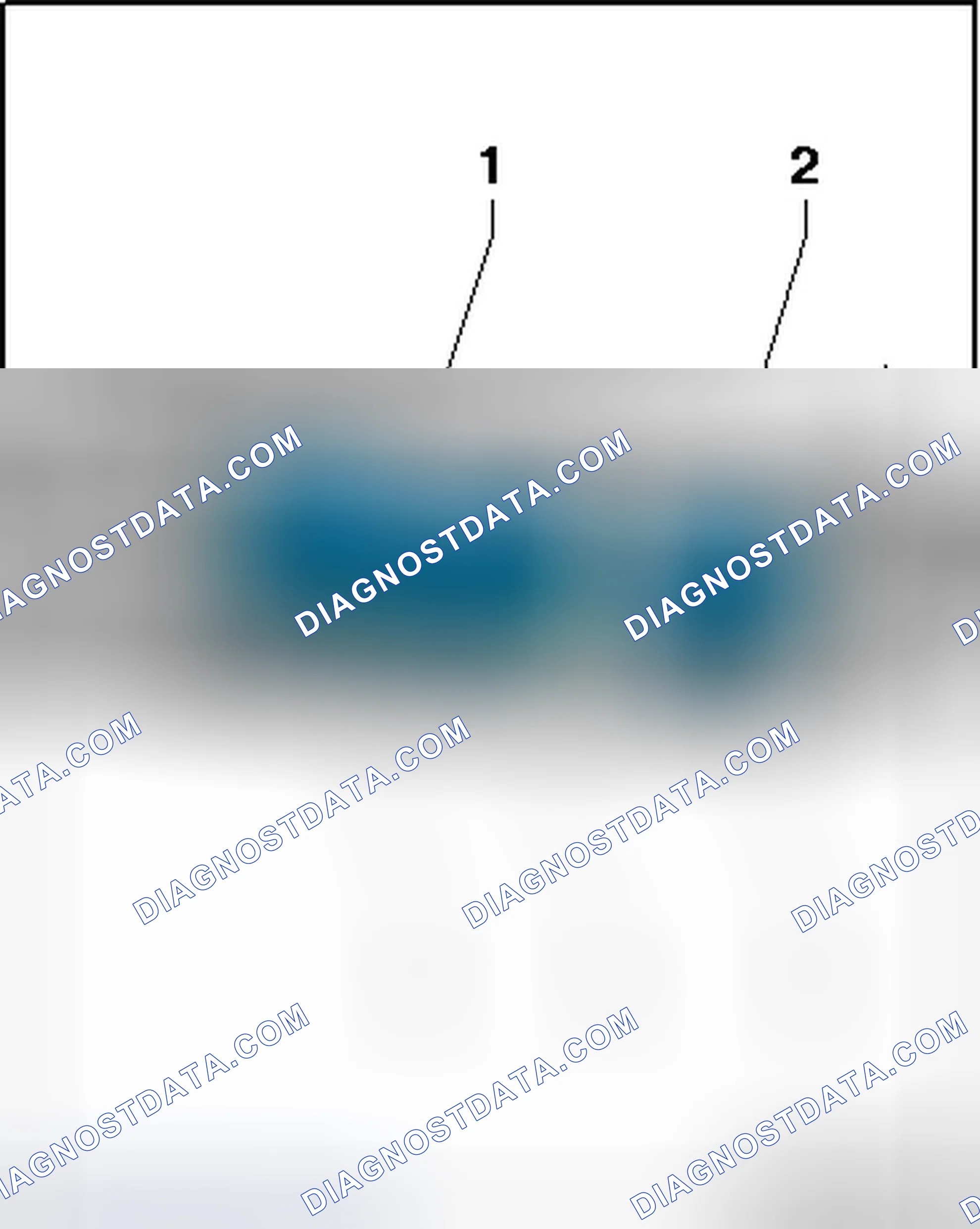 Scheme 80