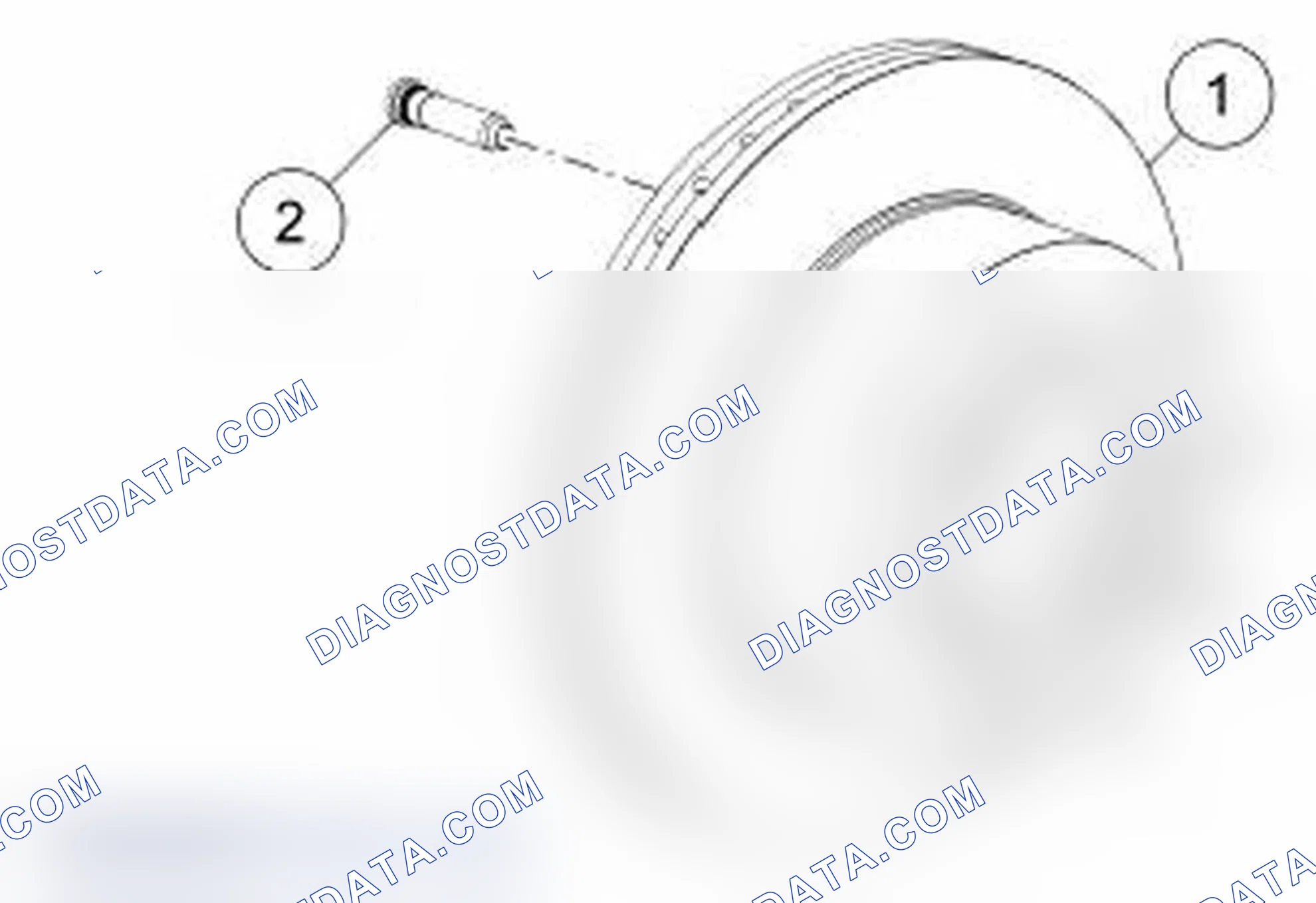 Scheme 16: Removal and Installation