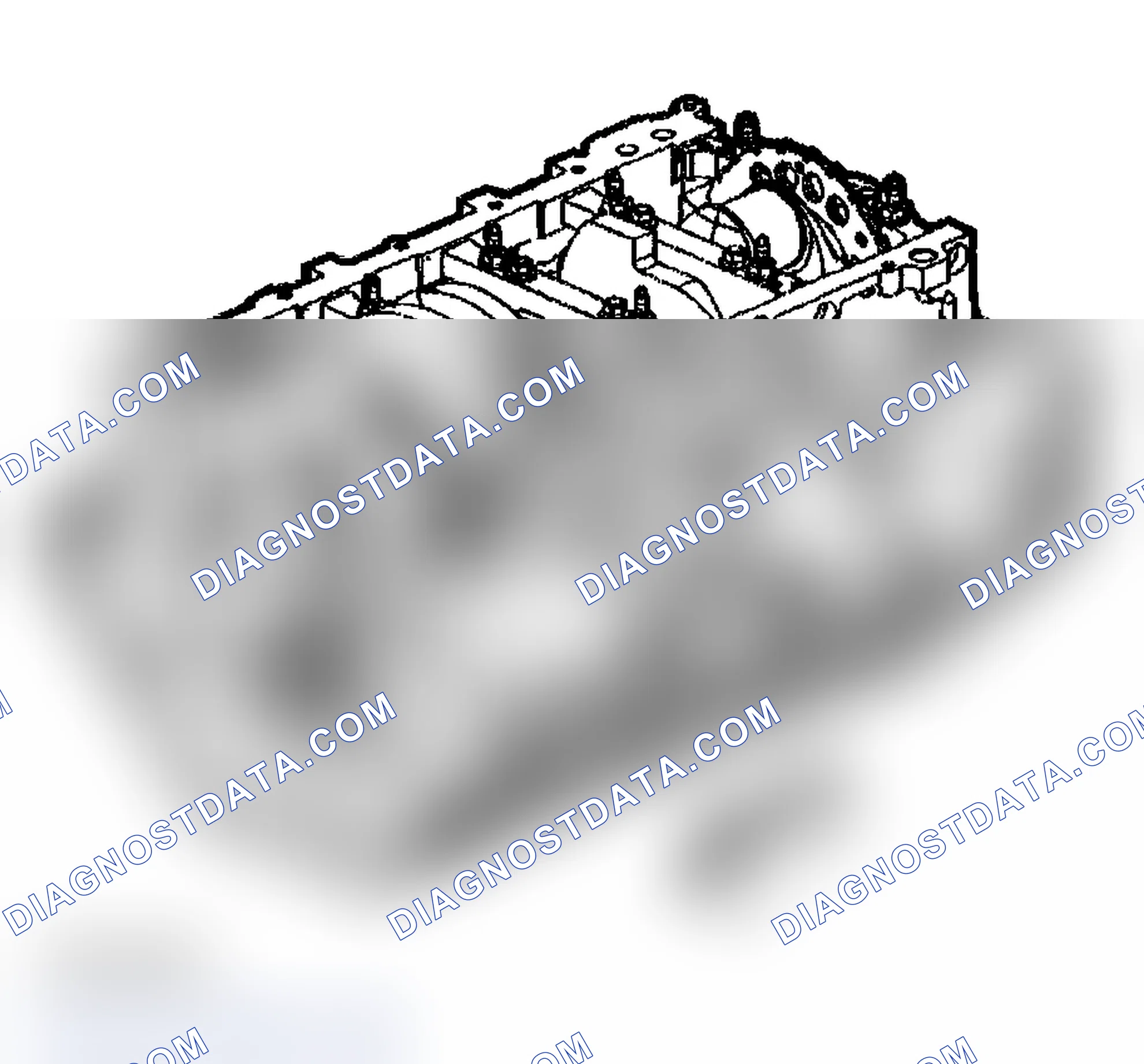 Scheme 521