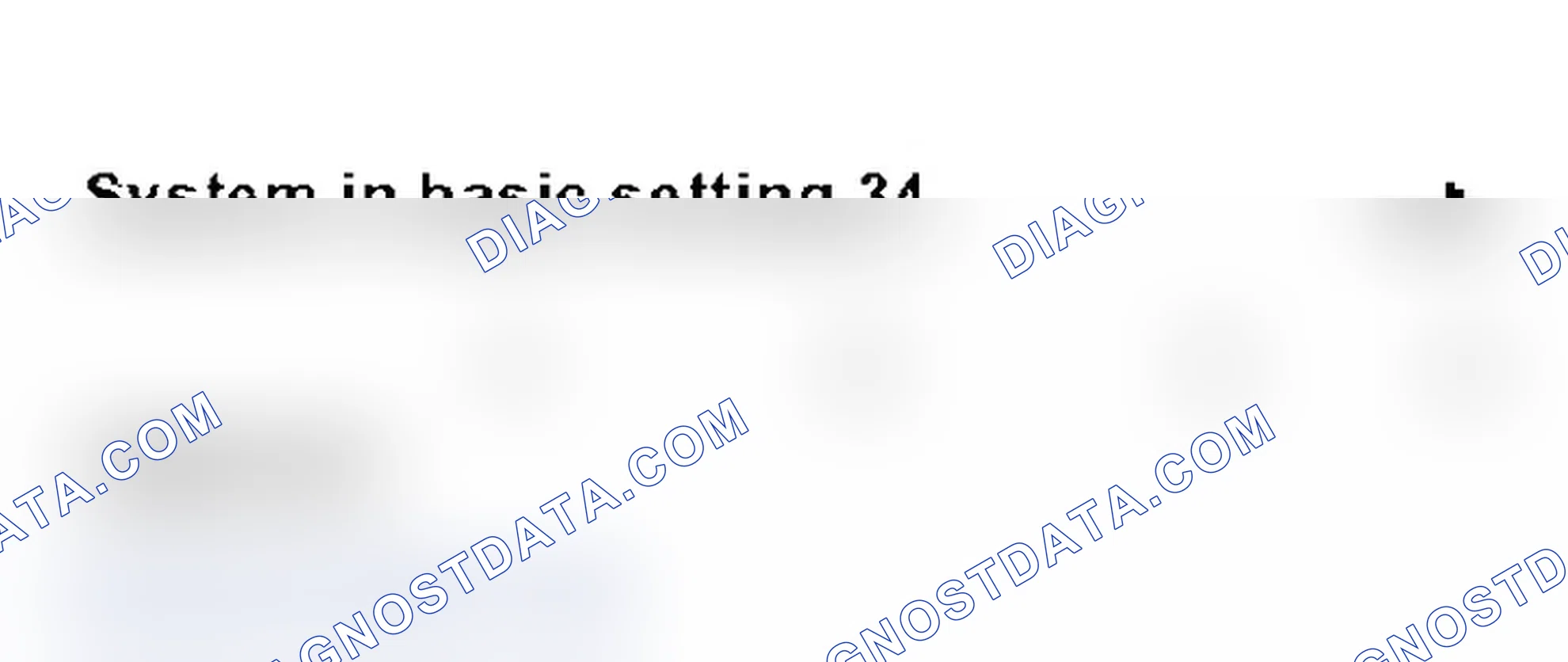 Scheme 118
