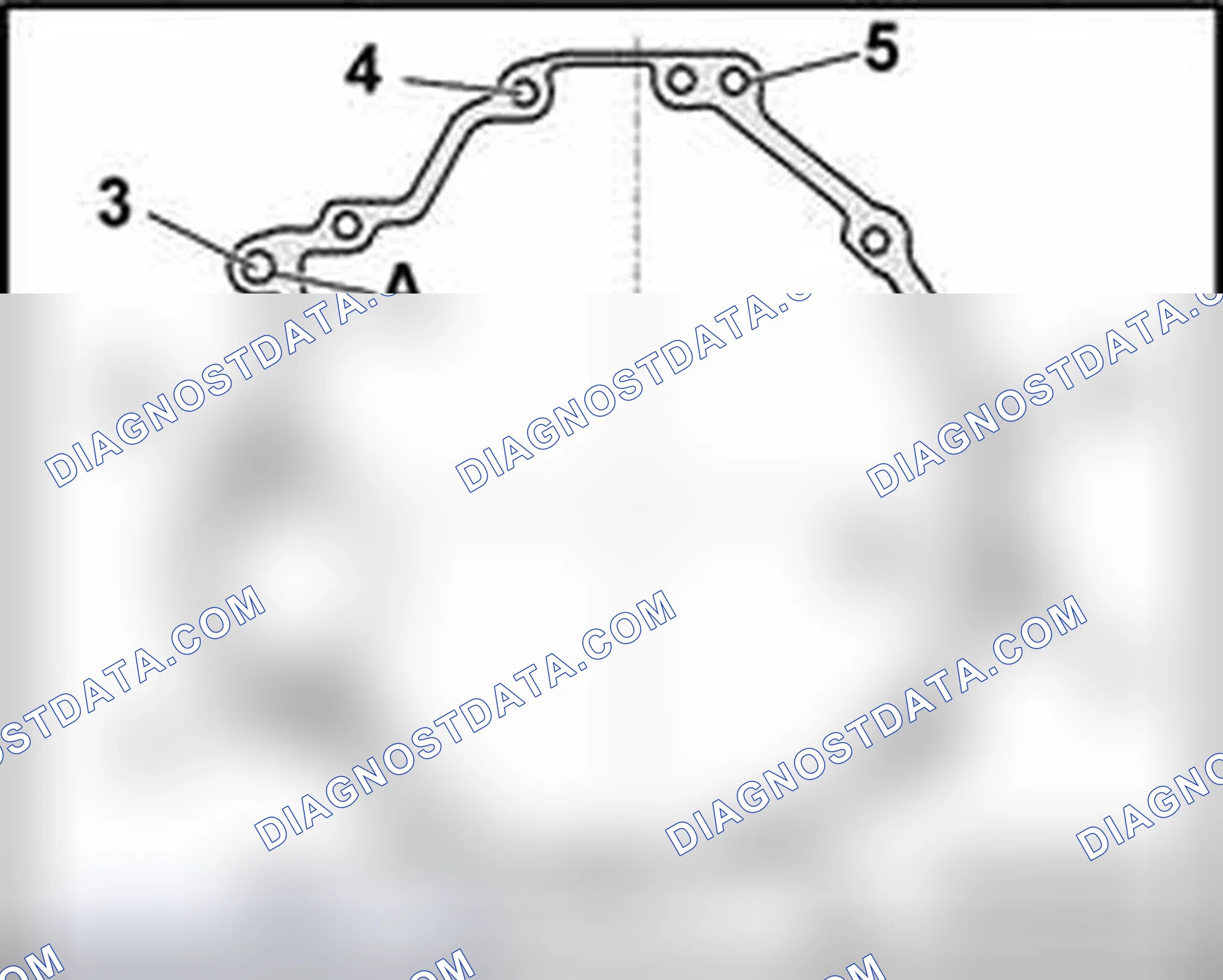 Scheme 92